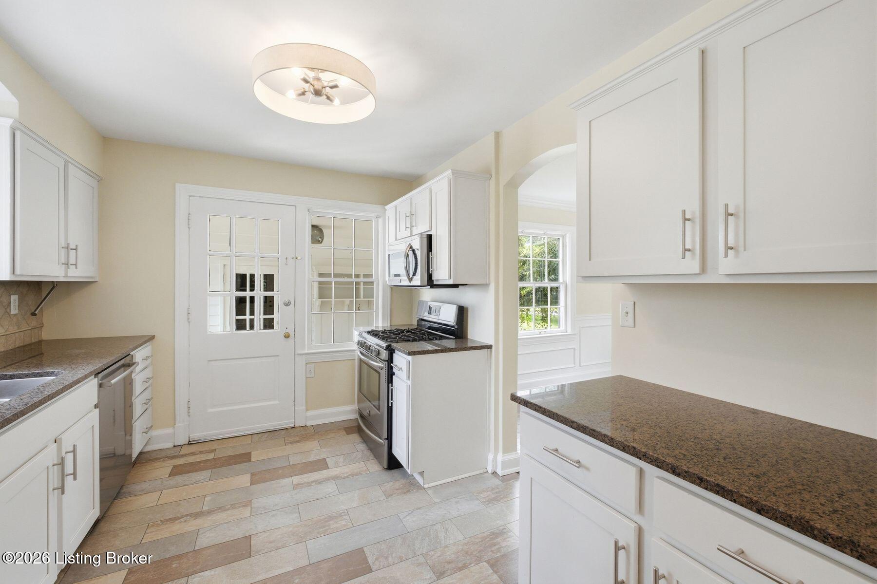 107 Don Allen Rd