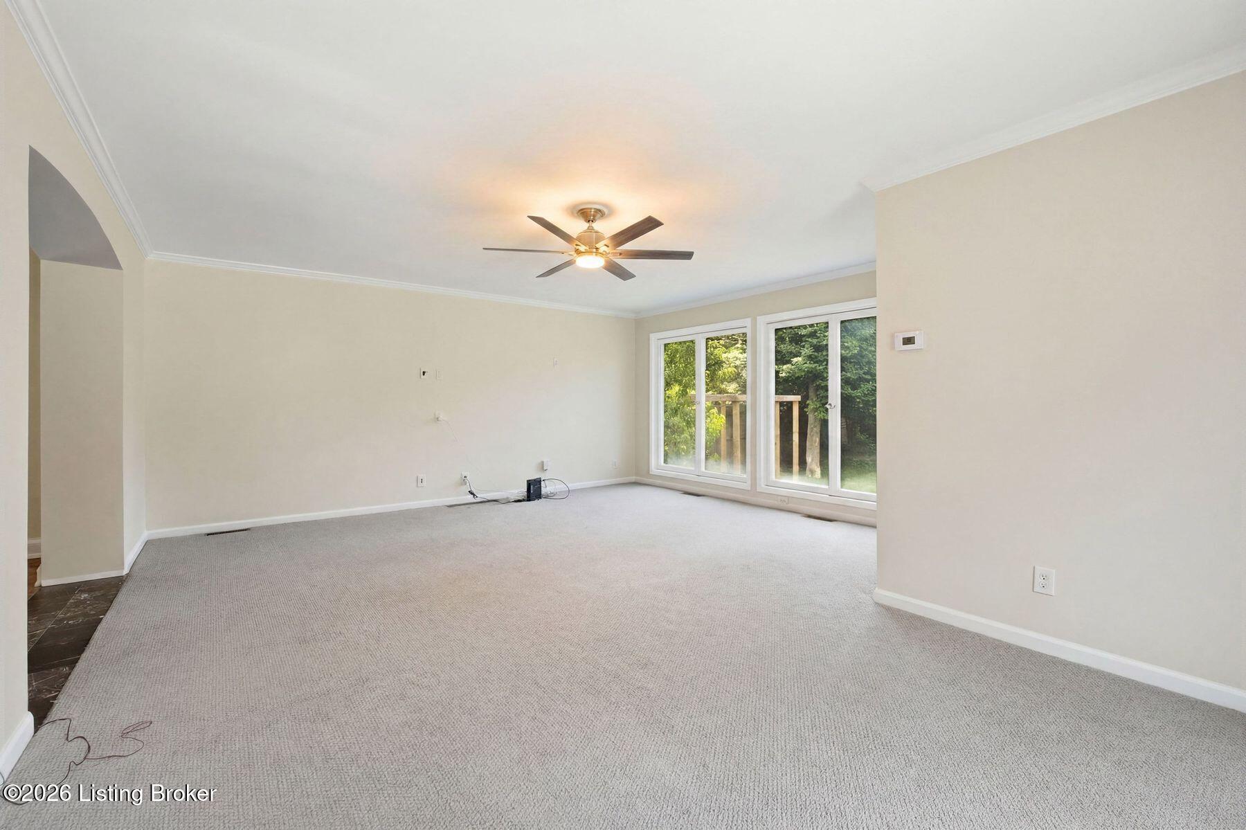 107 Don Allen Rd