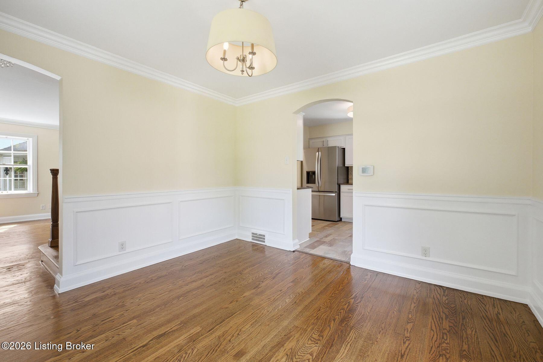 107 Don Allen Rd