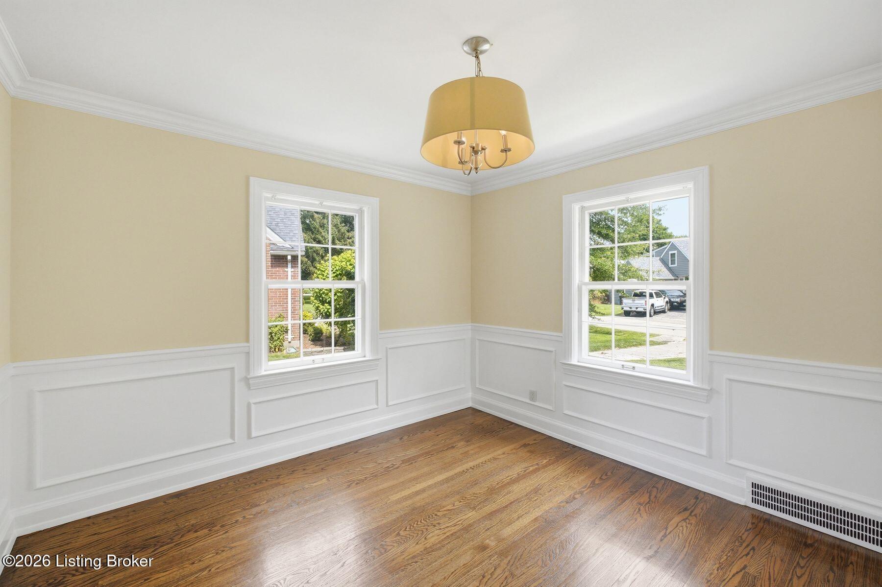 107 Don Allen Rd