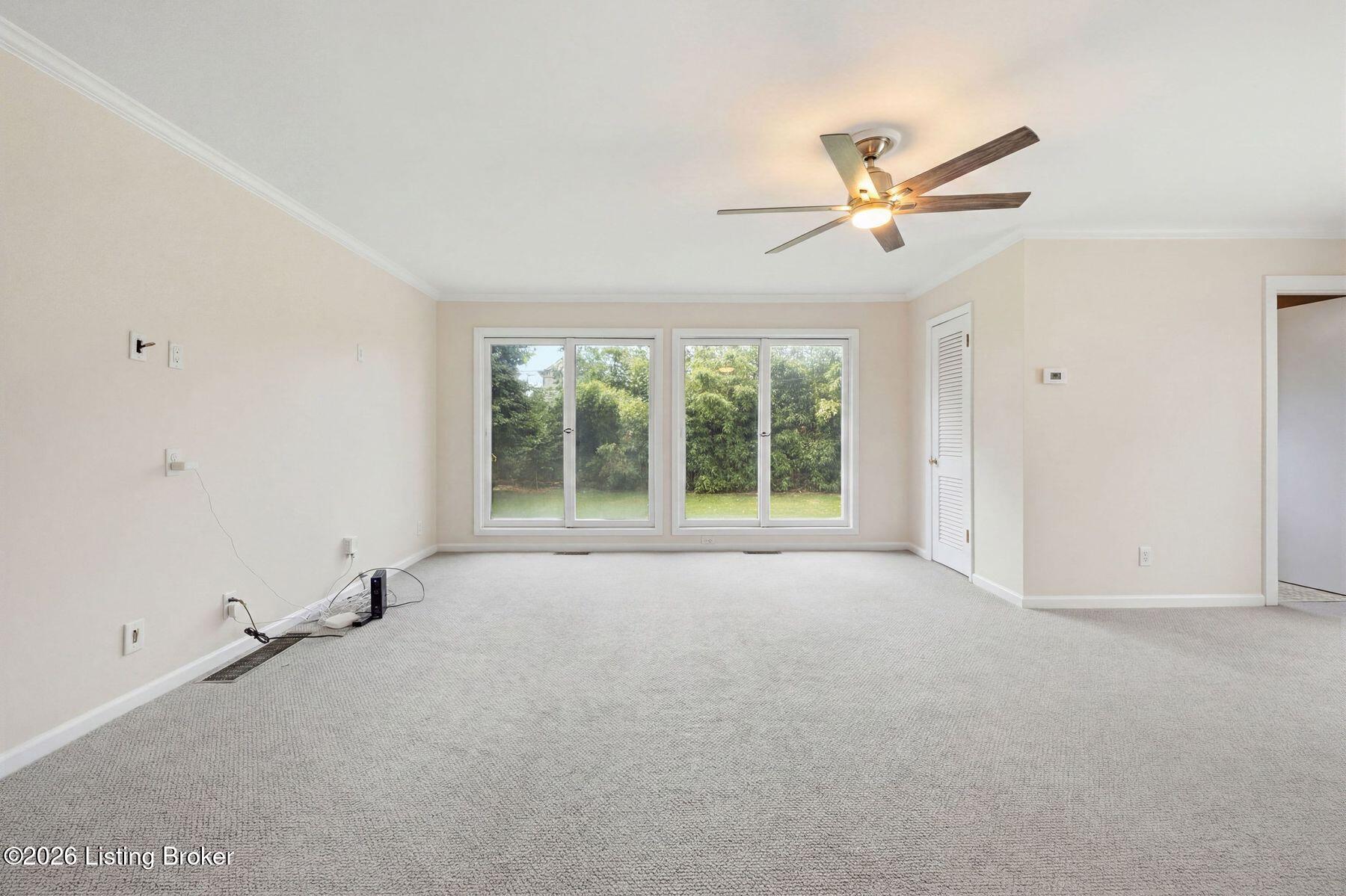 107 Don Allen Rd
