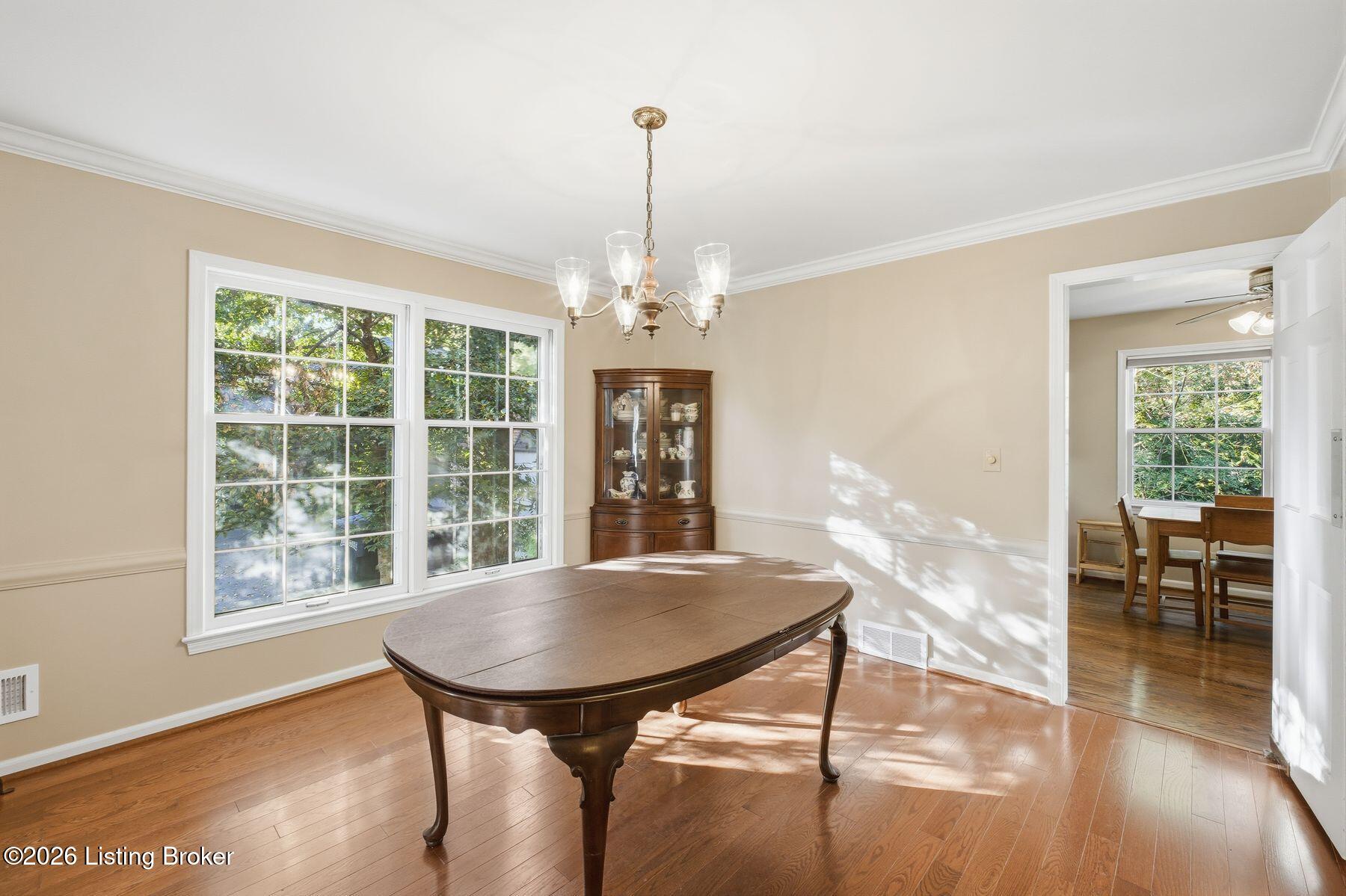 2324 Thornhill Rd