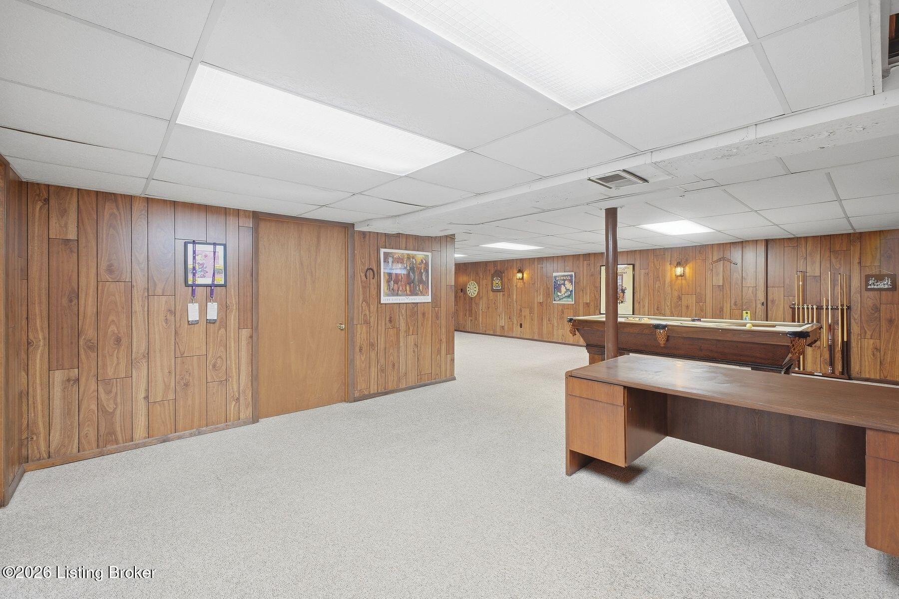 2324 Thornhill Rd