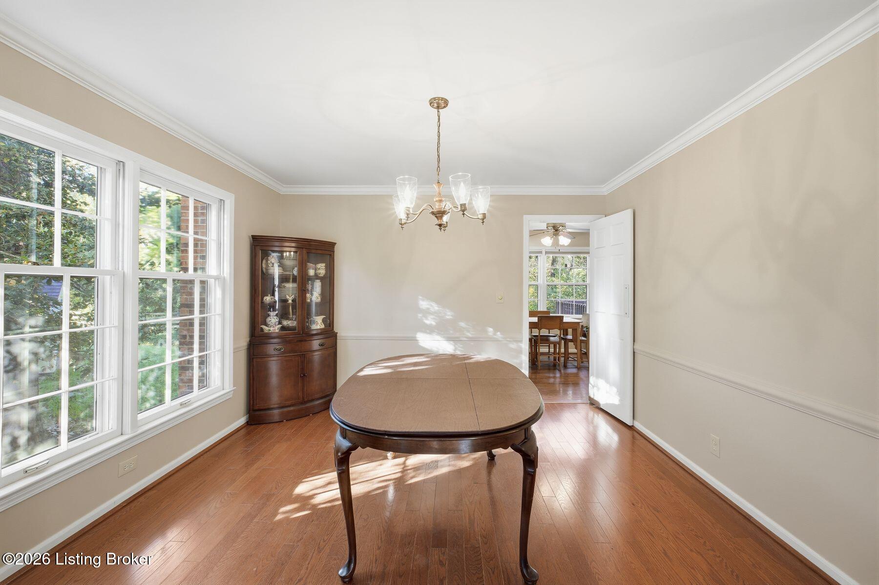 2324 Thornhill Rd