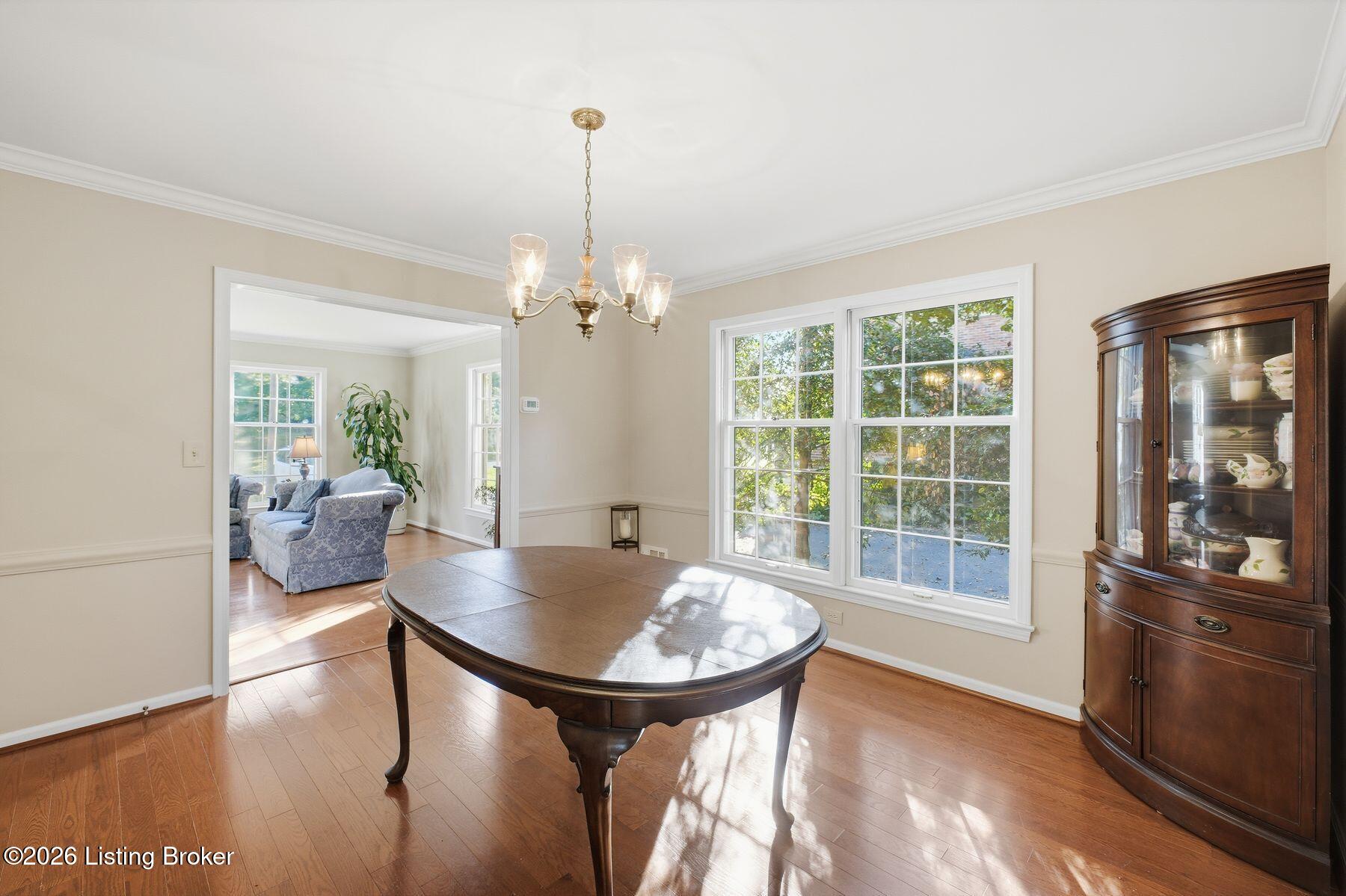 2324 Thornhill Rd