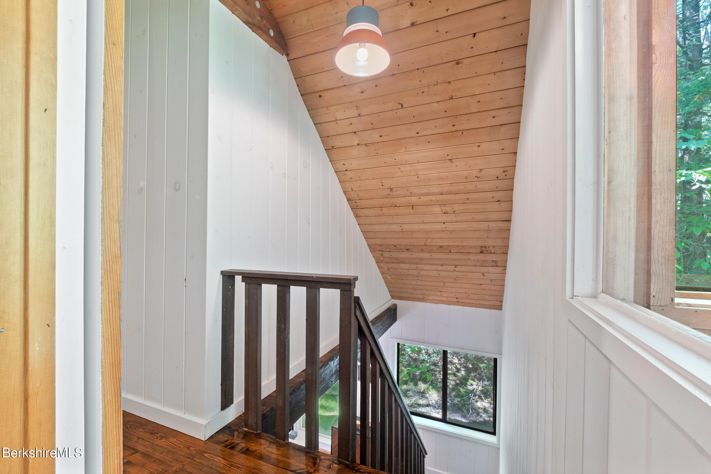 311 Tamarack Trail