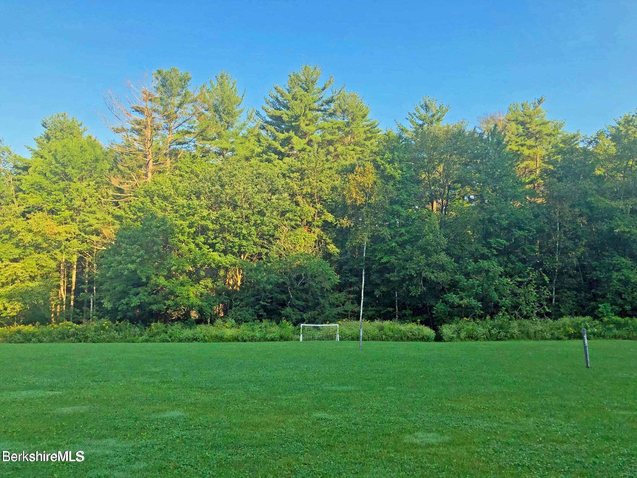 311 Tamarack Trail