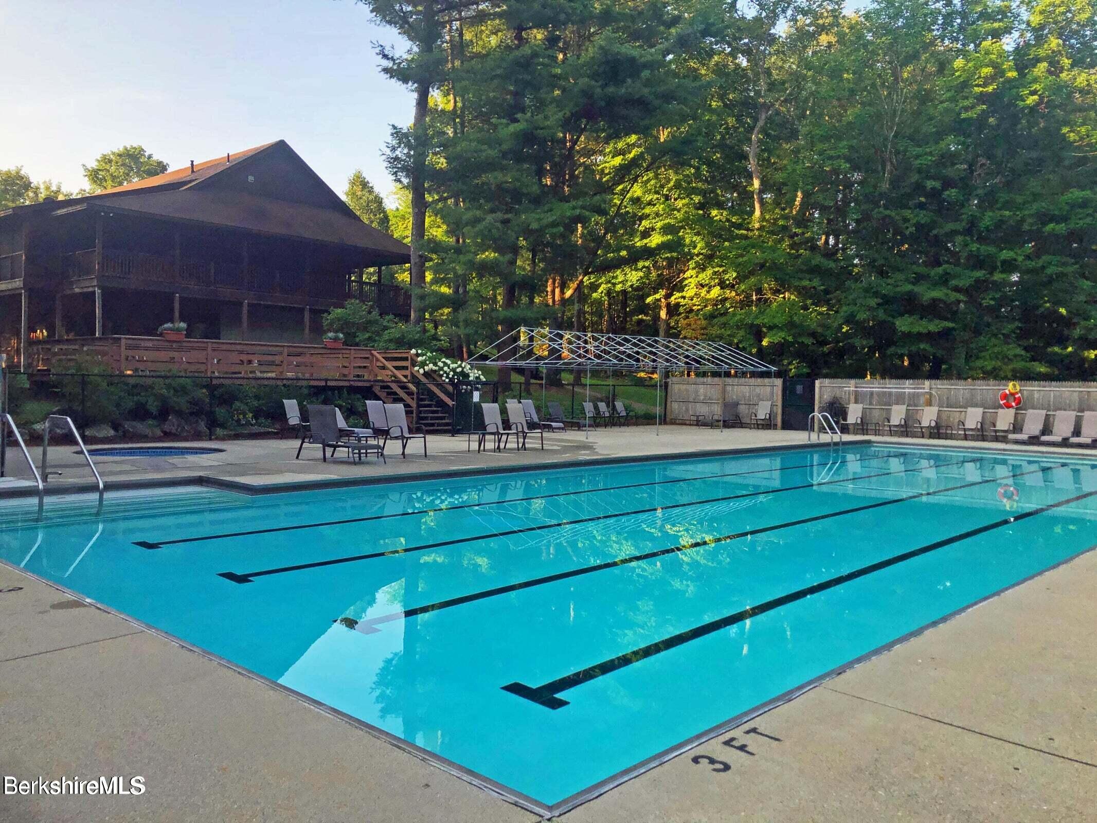 311 Tamarack Trail