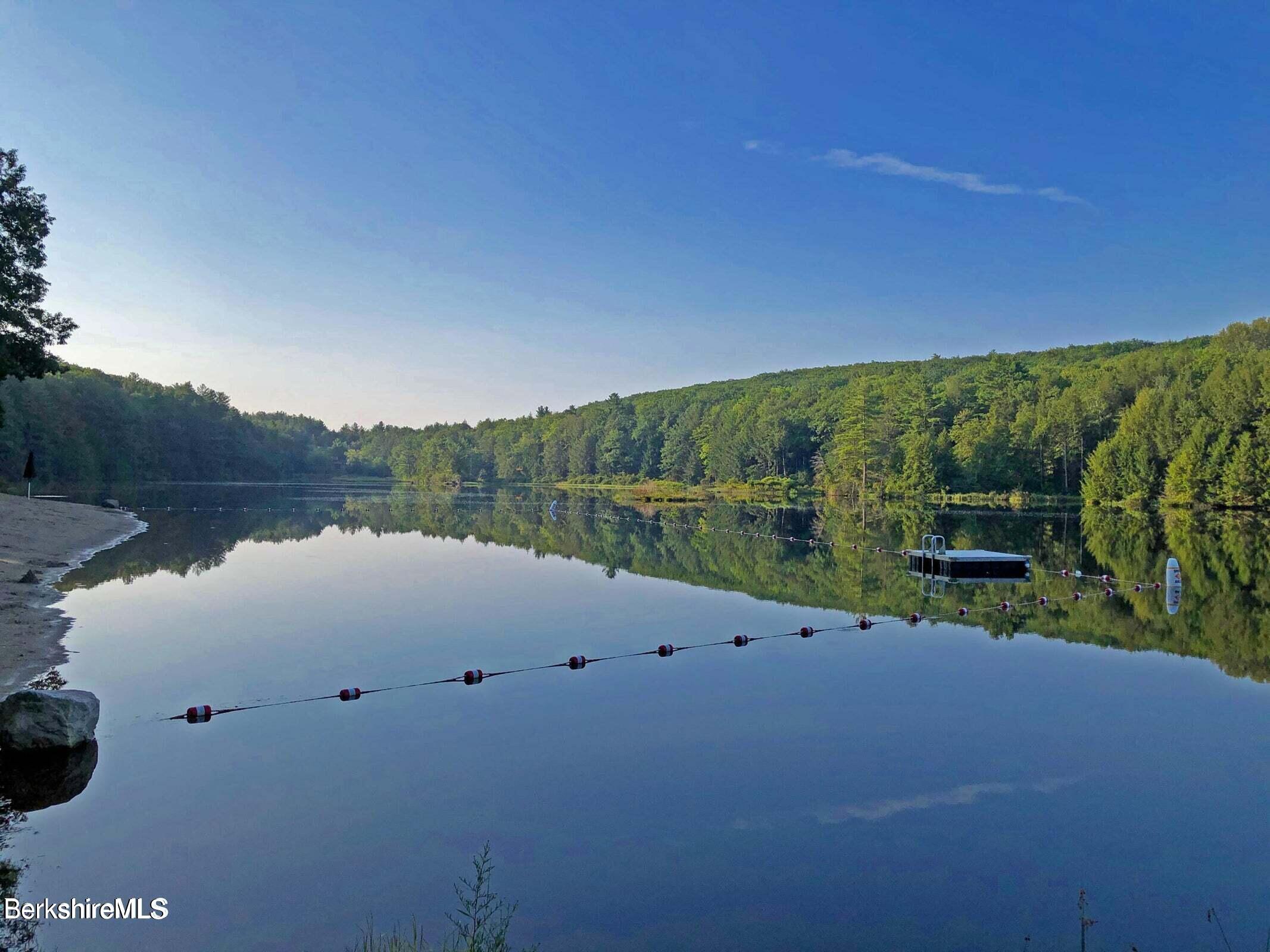 311 Tamarack Trail