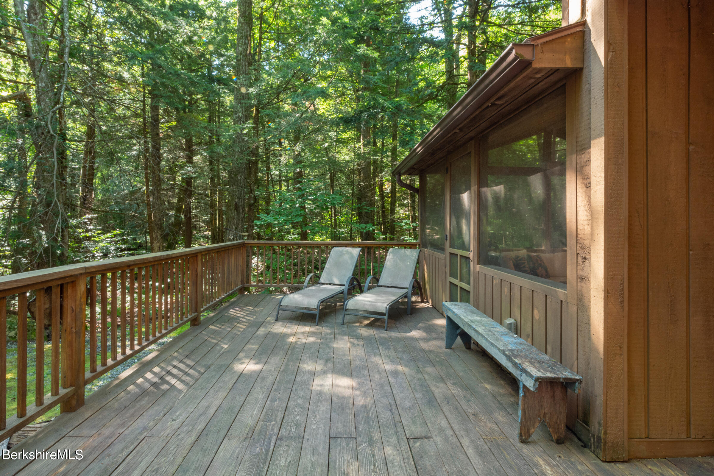 311 Tamarack Trail