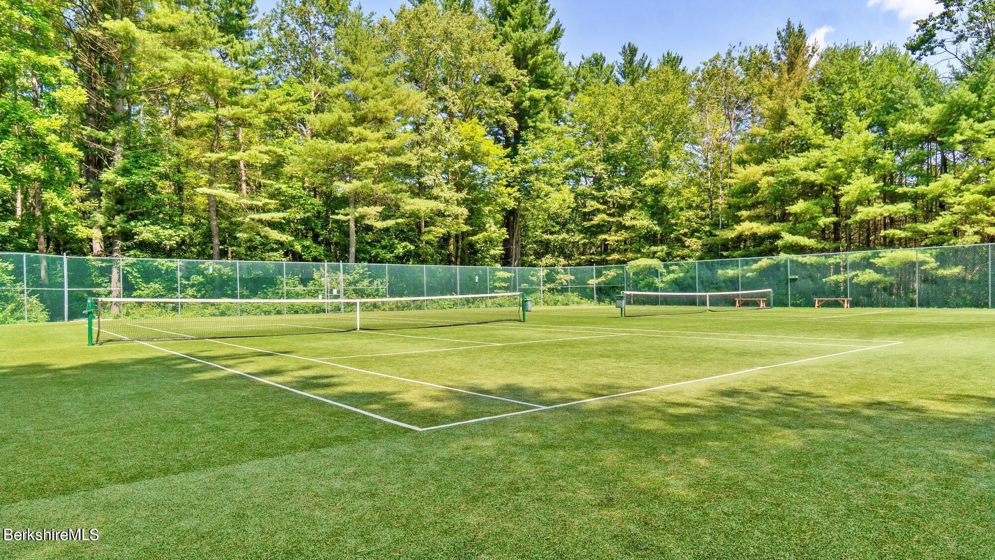 311 Tamarack Trail