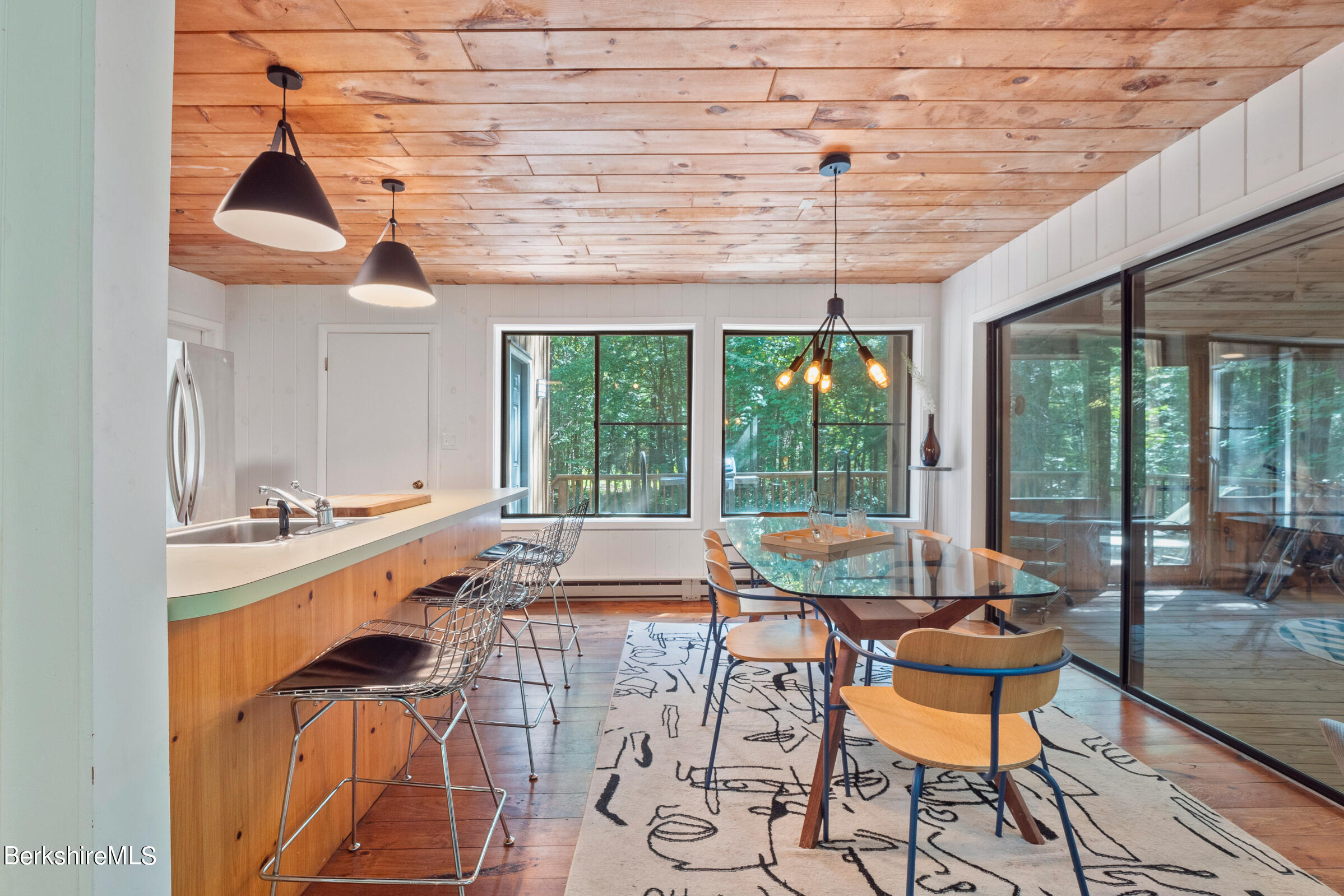 311 Tamarack Trail