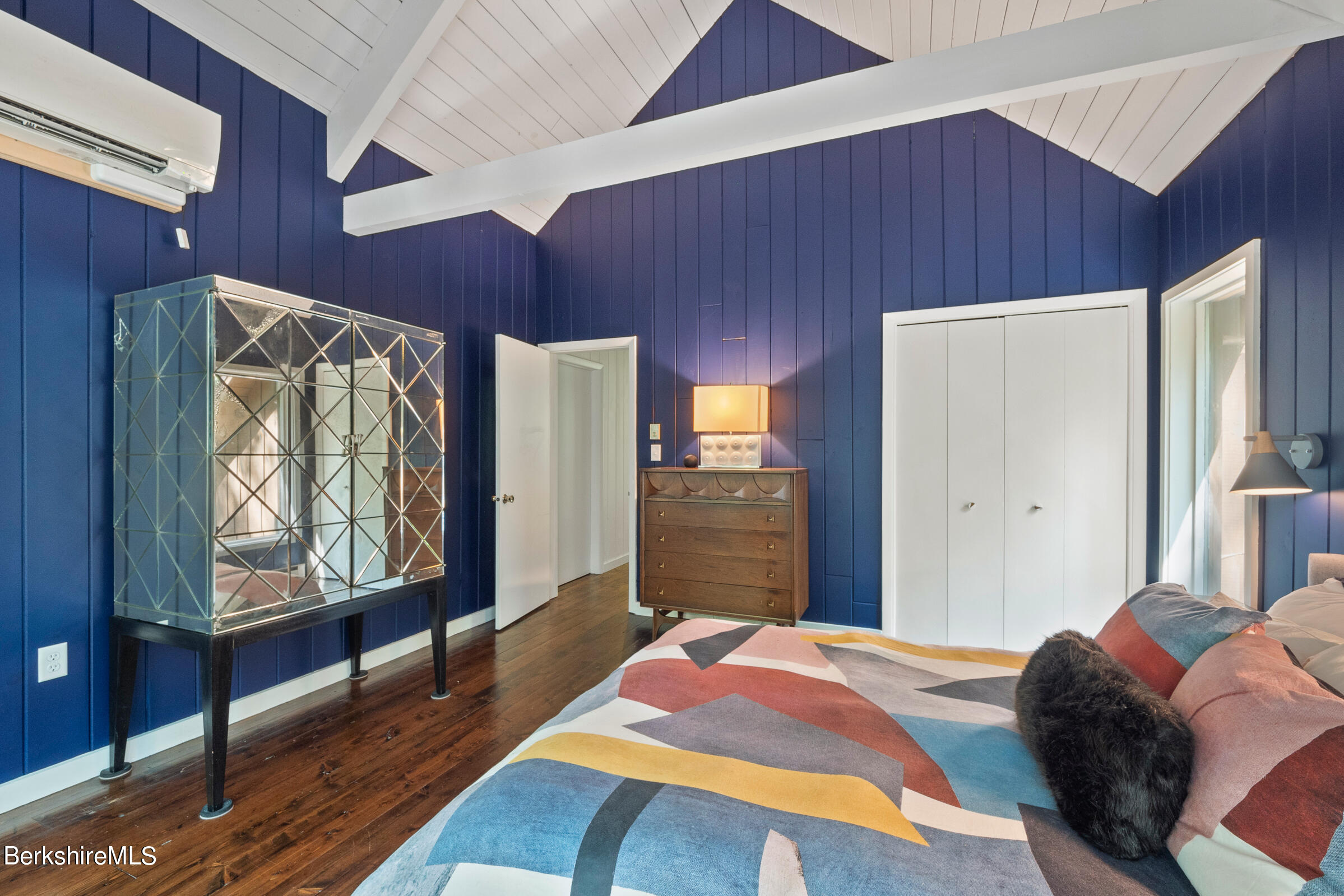 311 Tamarack Trail