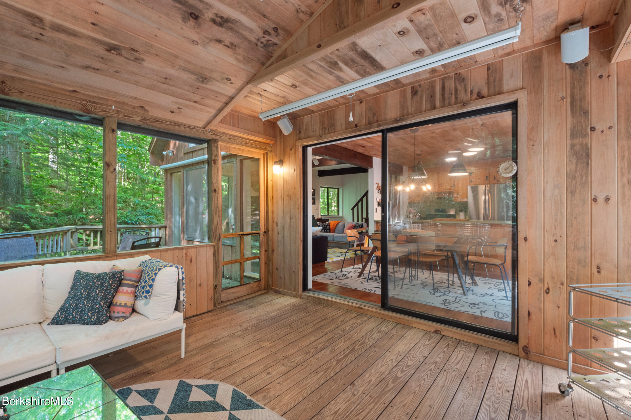 311 Tamarack Trail