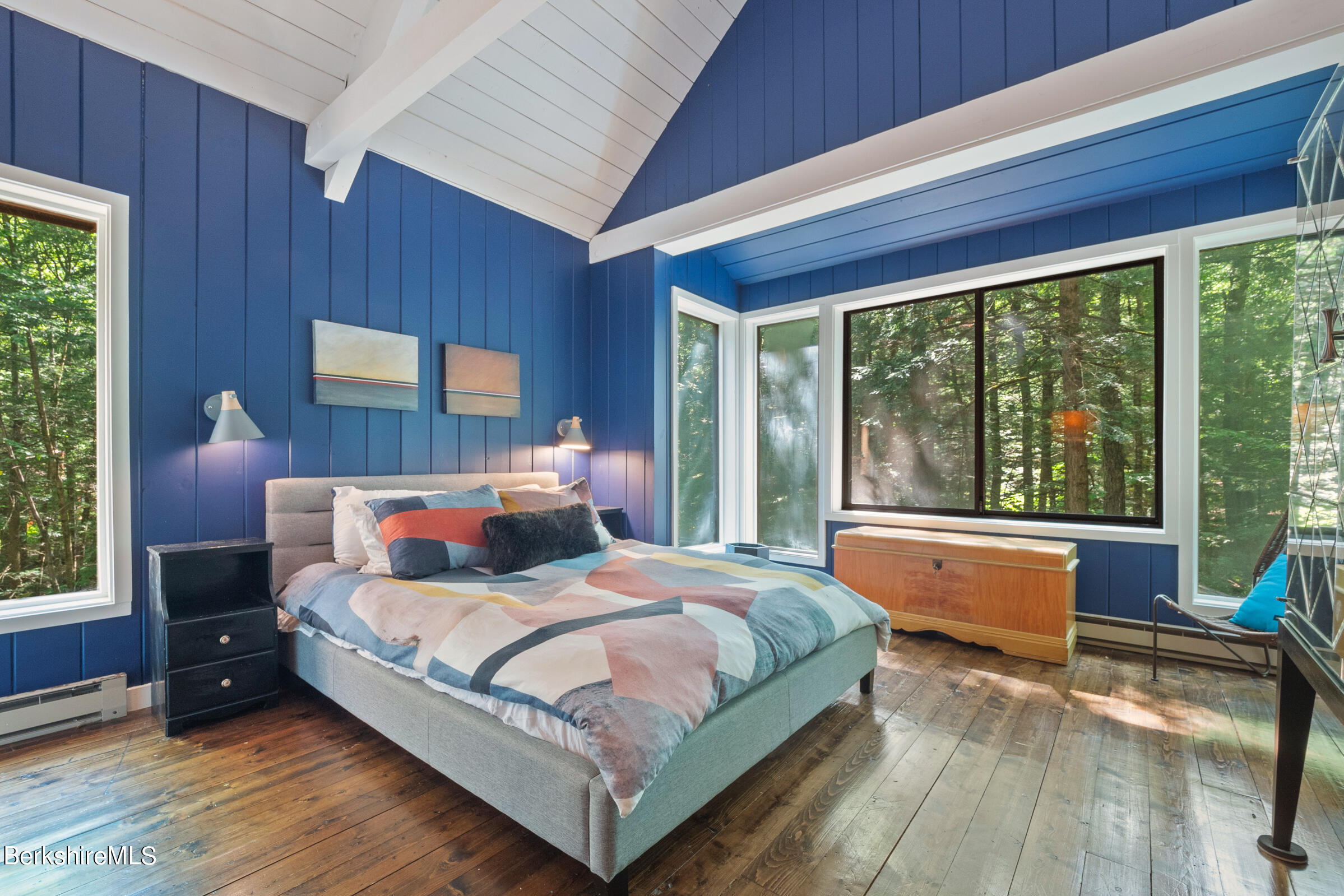 311 Tamarack Trail