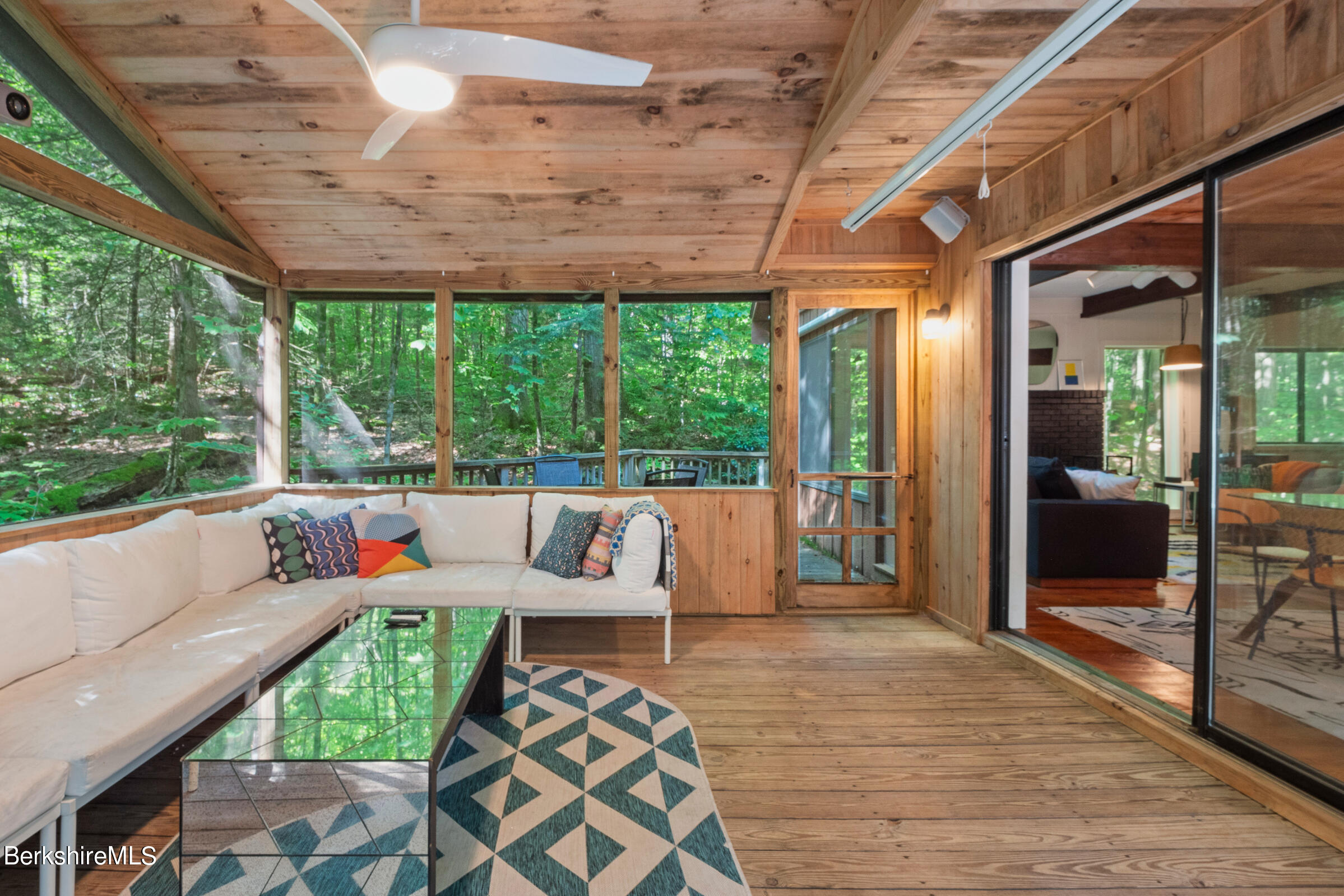 311 Tamarack Trail