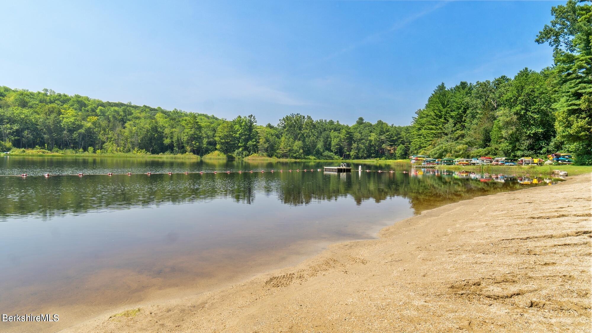 311 Tamarack Trail