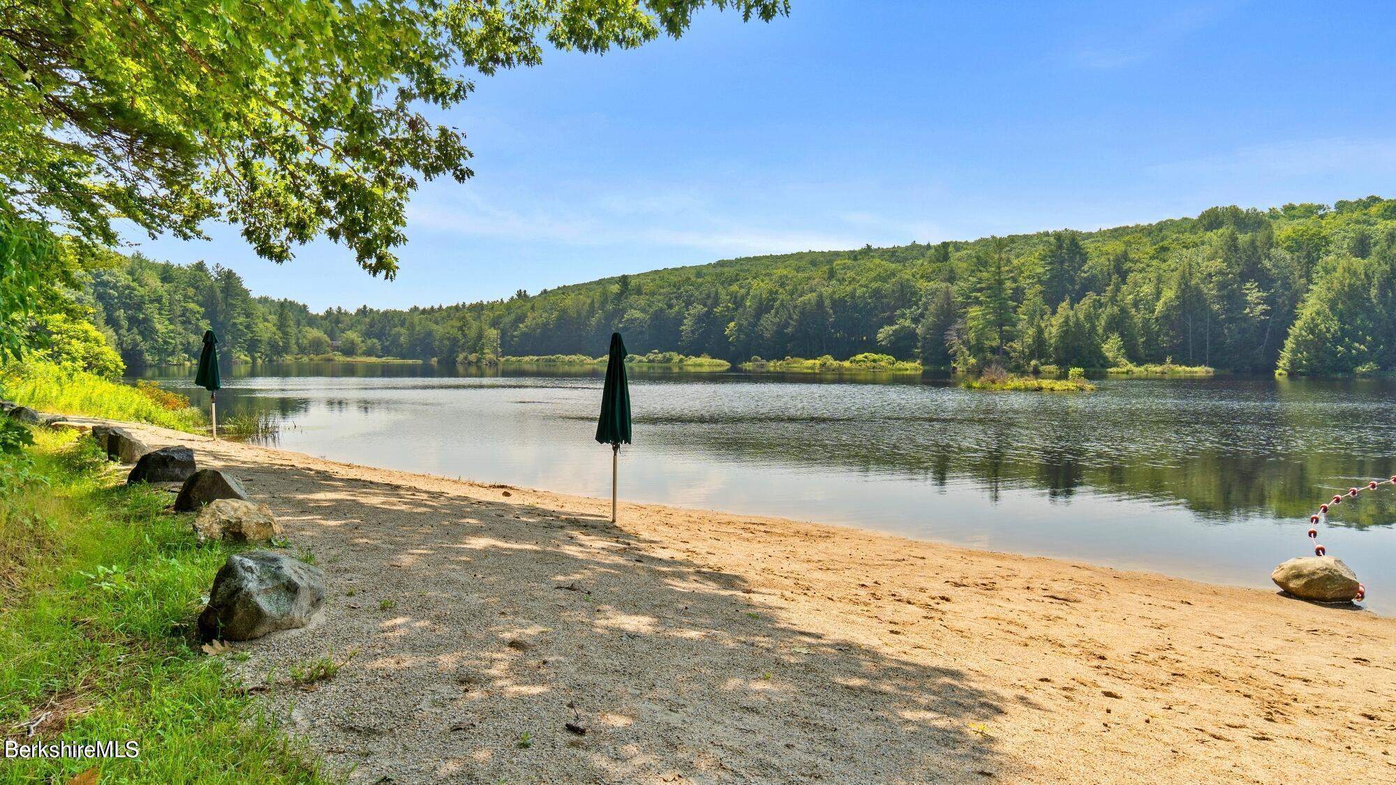311 Tamarack Trail