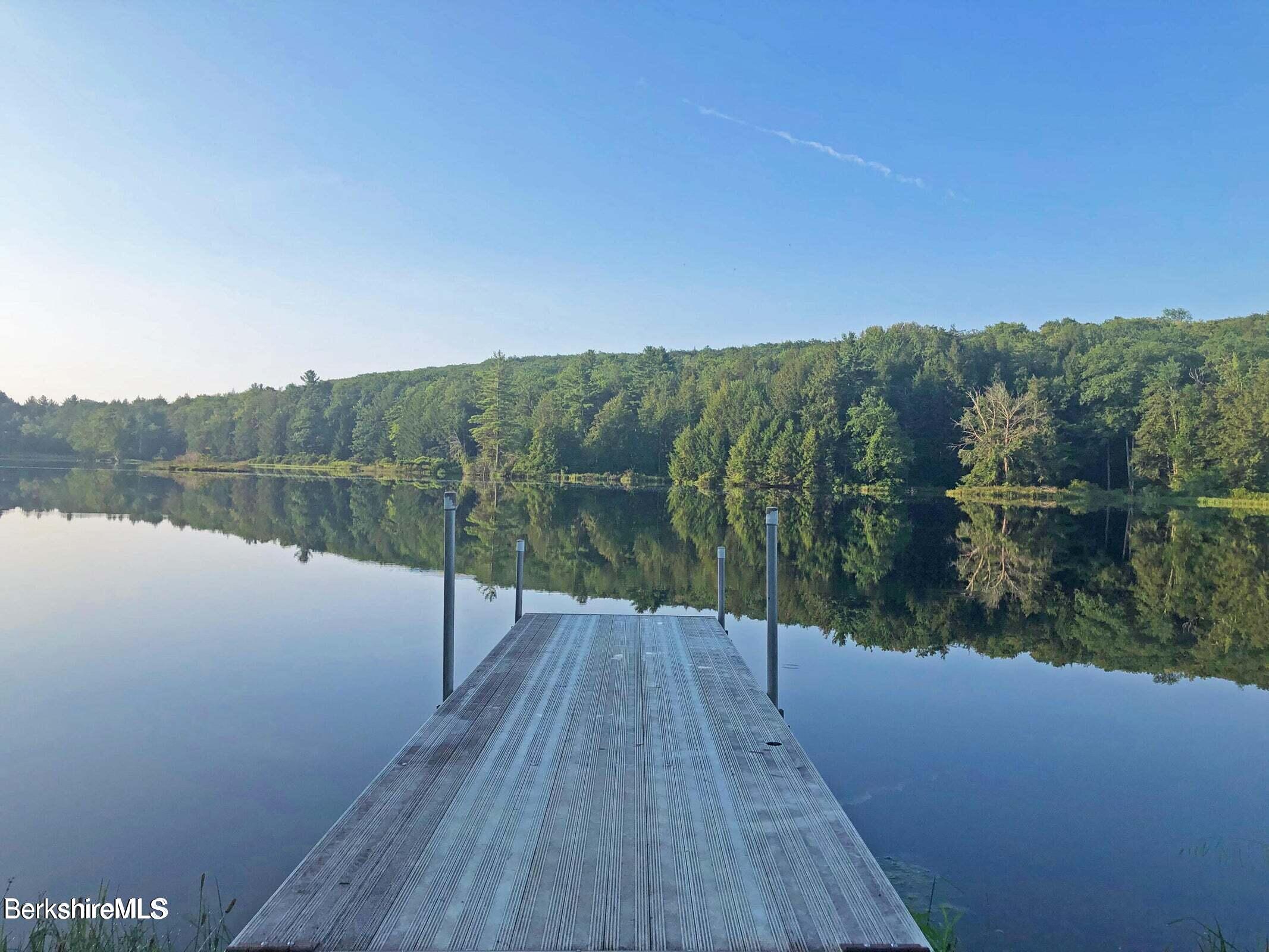 311 Tamarack Trail