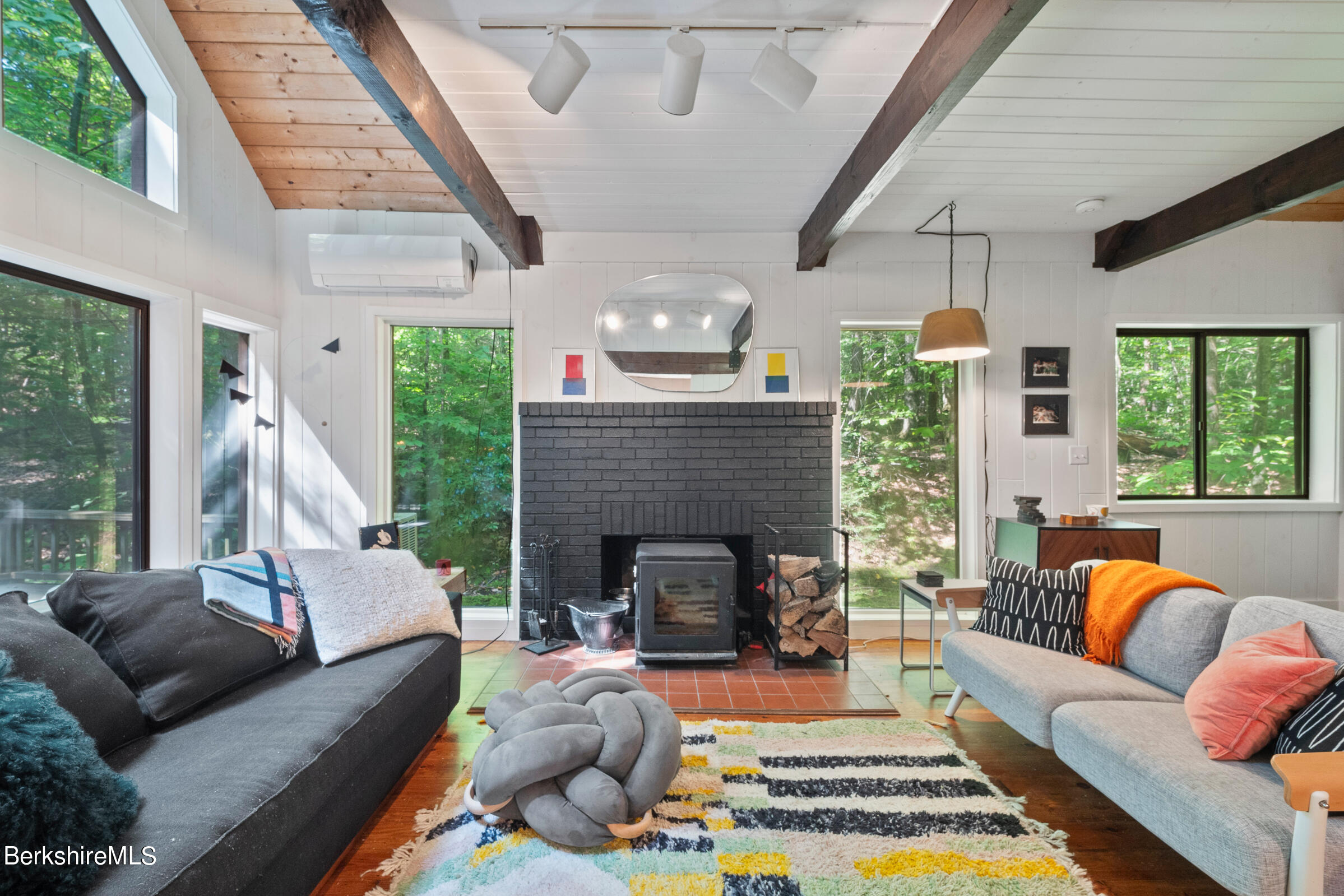 311 Tamarack Trail