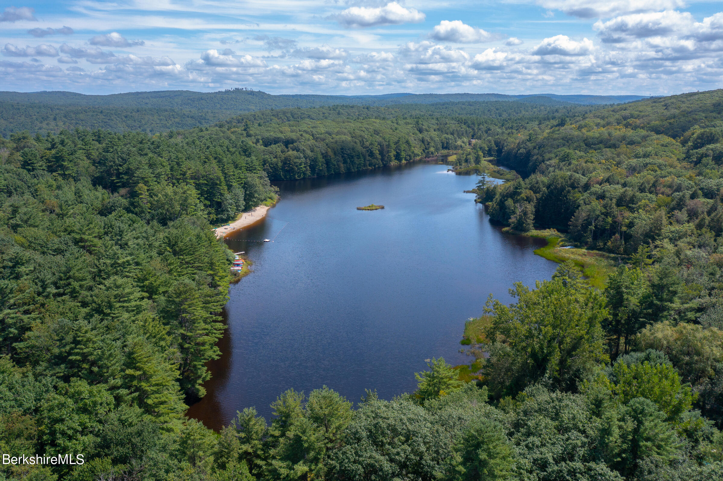 311 Tamarack Trail