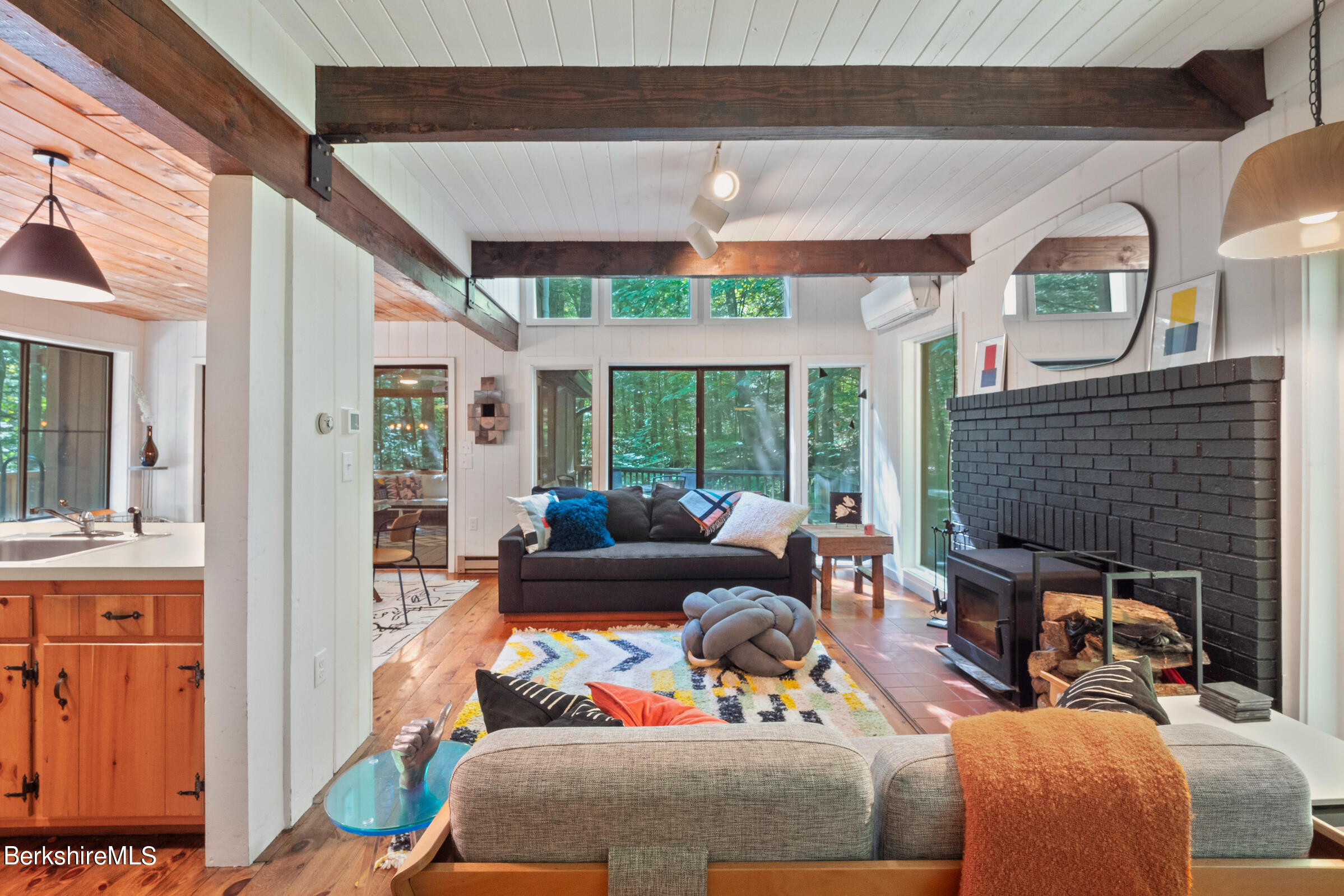 311 Tamarack Trail