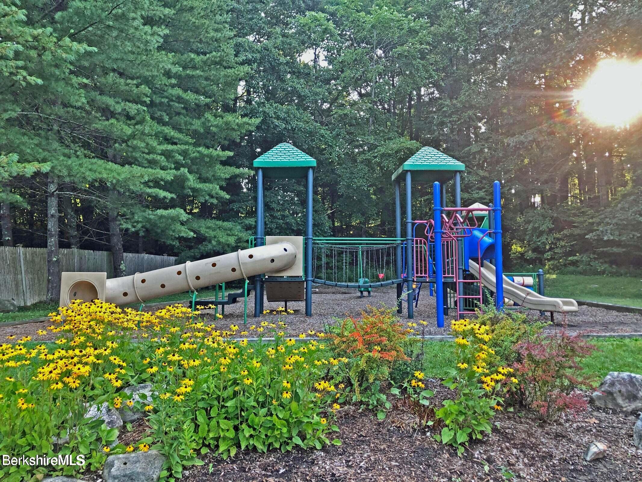 311 Tamarack Trail