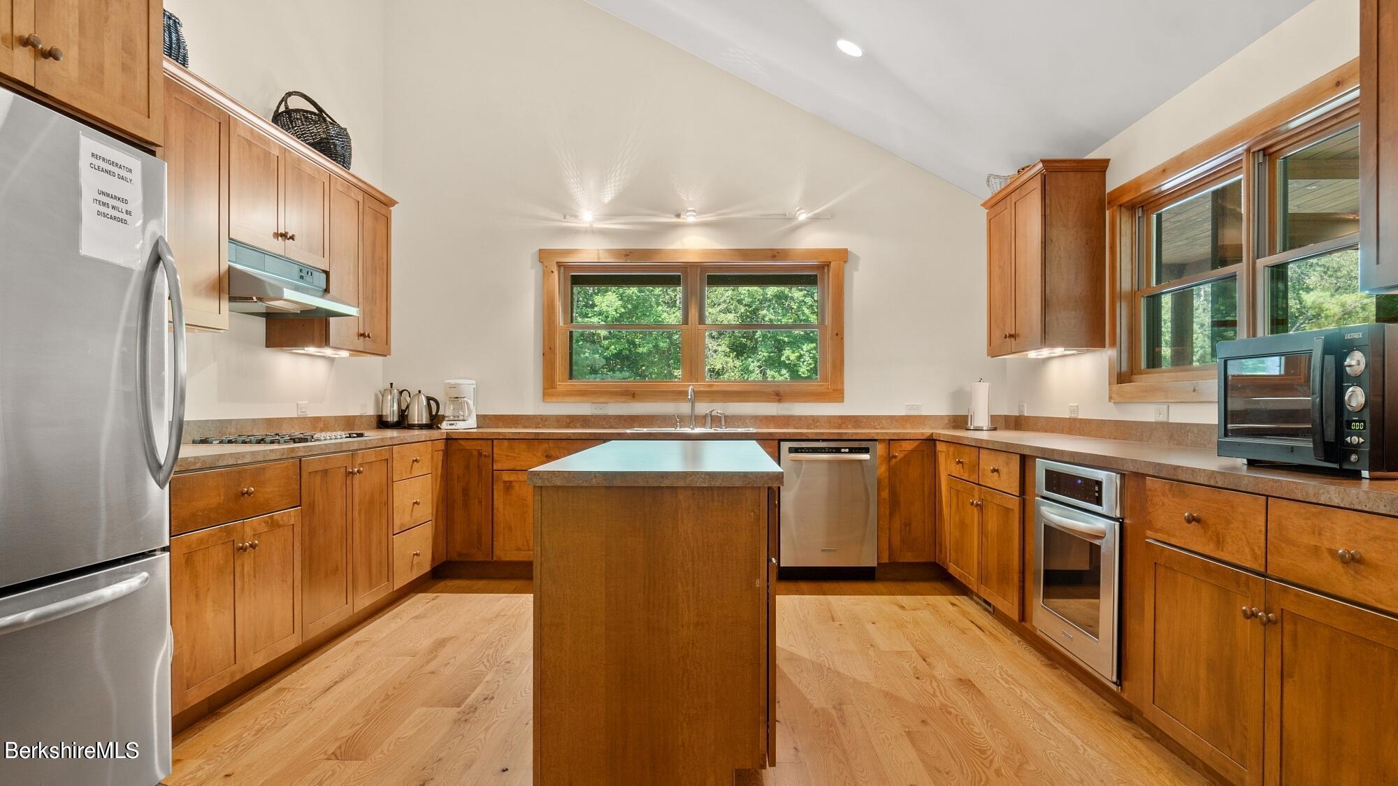 311 Tamarack Trail