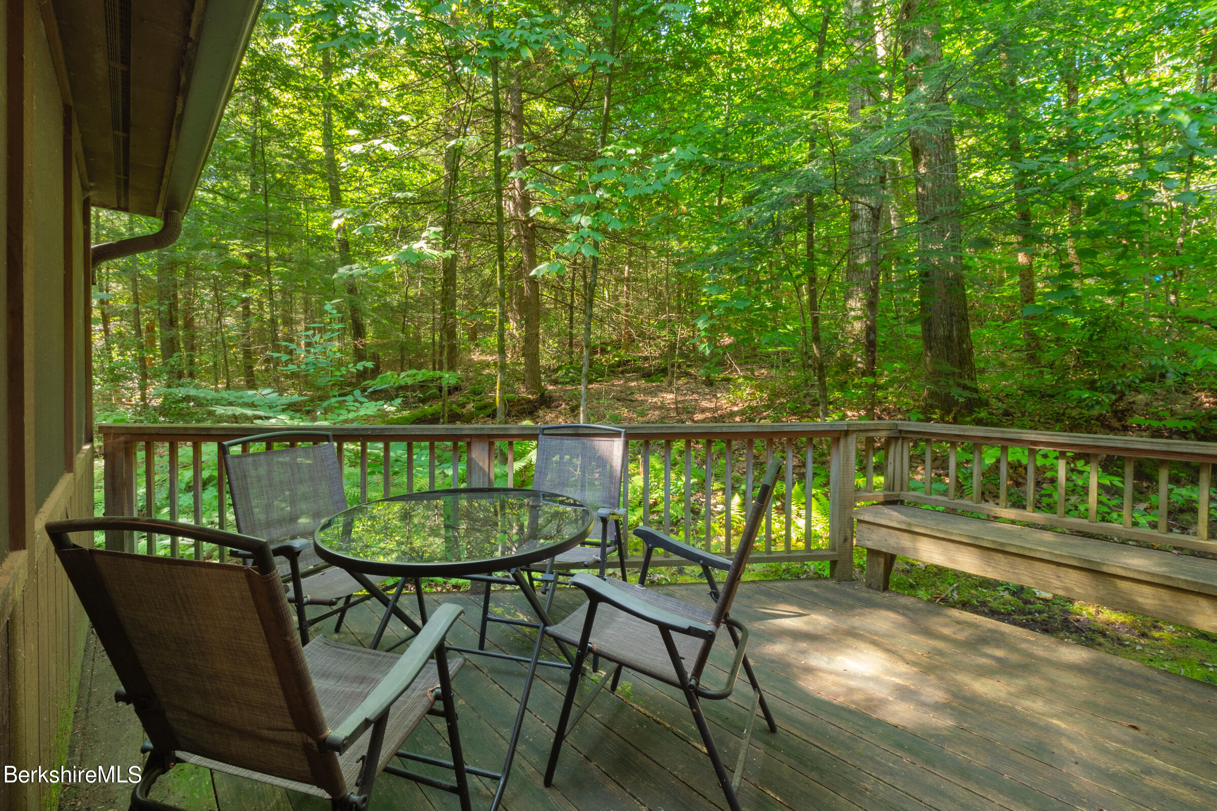 311 Tamarack Trail
