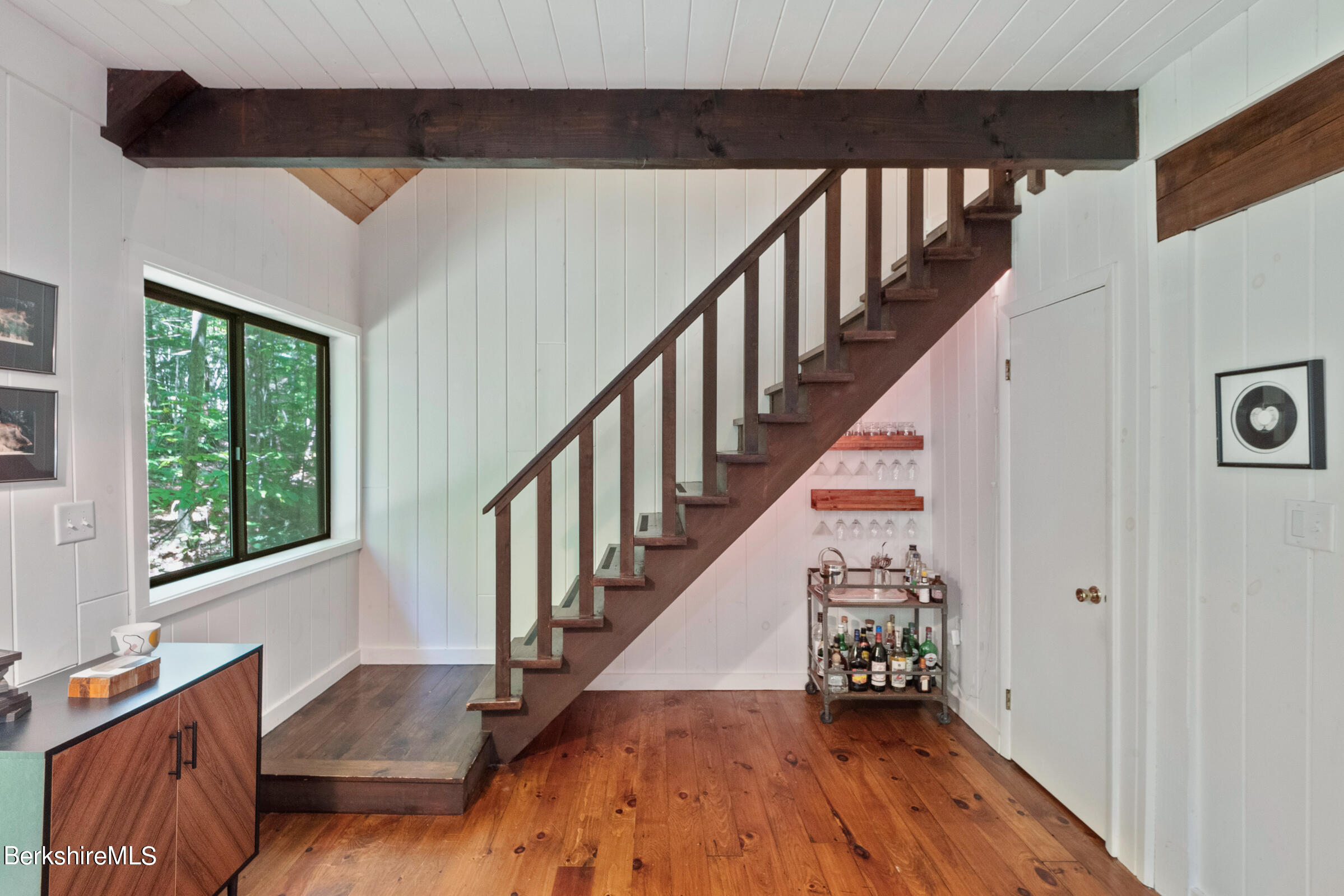 311 Tamarack Trail