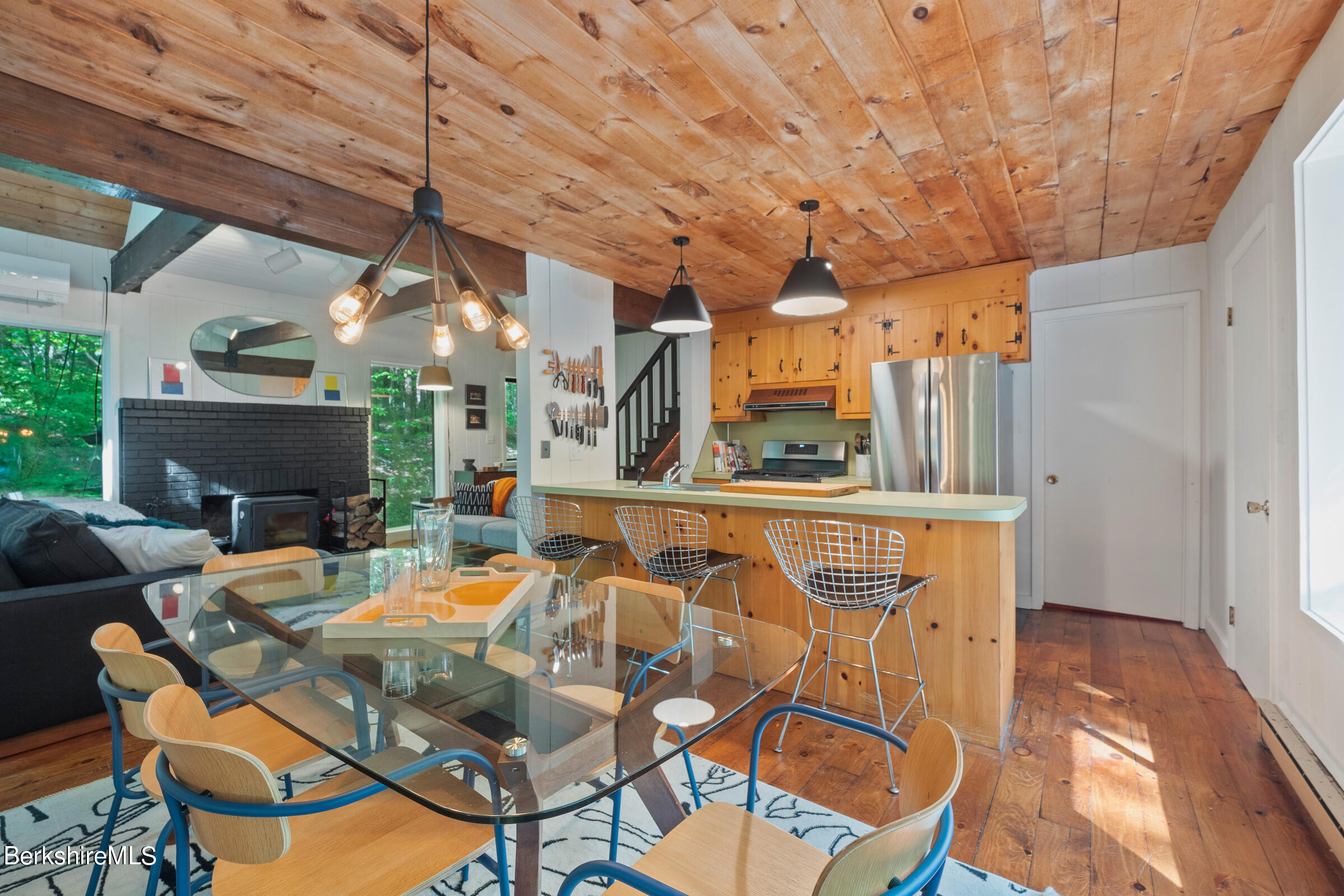 311 Tamarack Trail