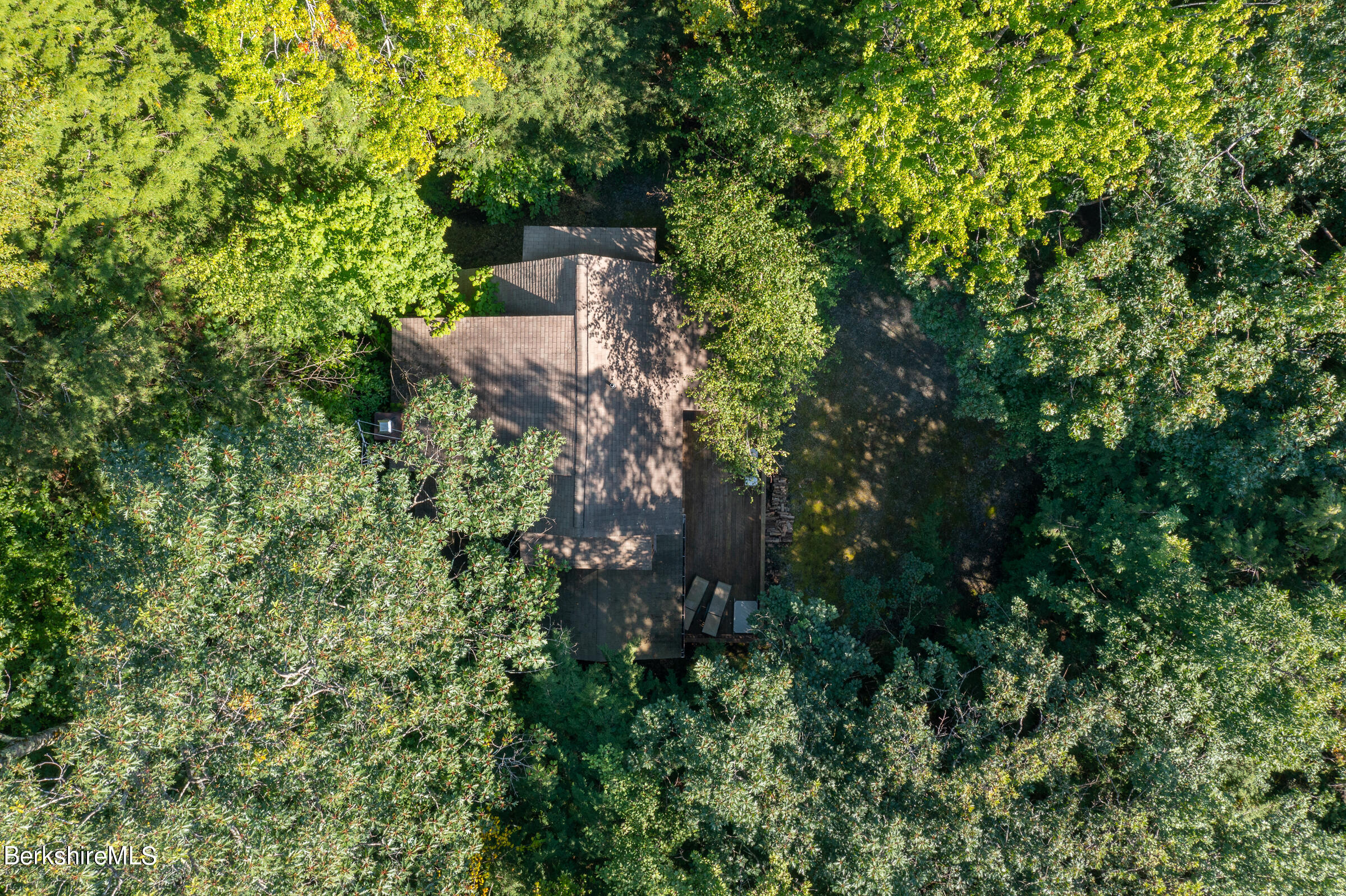 311 Tamarack Trail