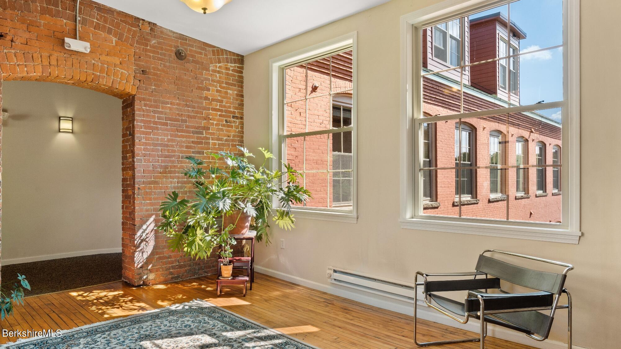 71 South Church St, S301