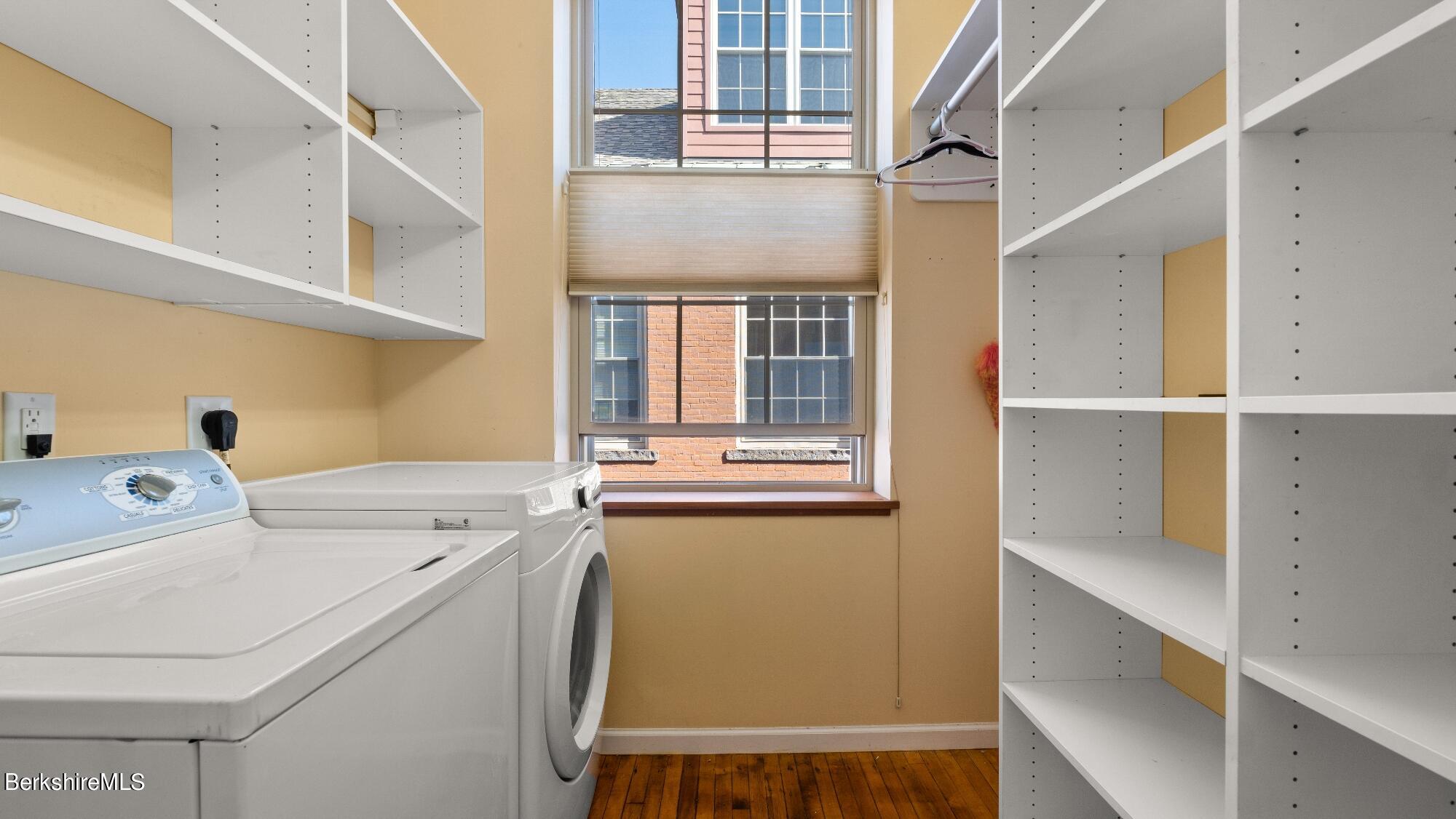 71 South Church St, S301
