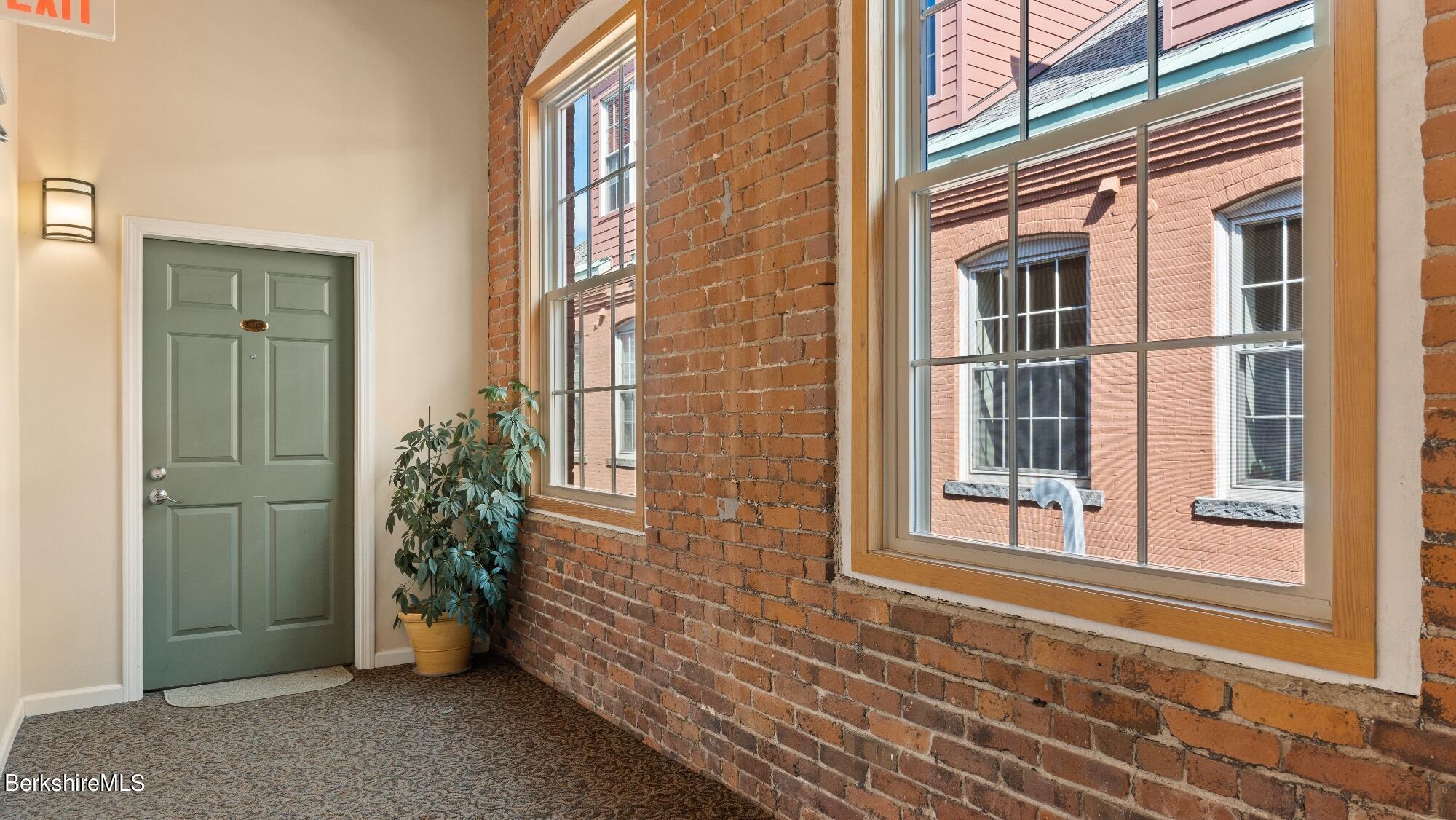 71 South Church St, S301