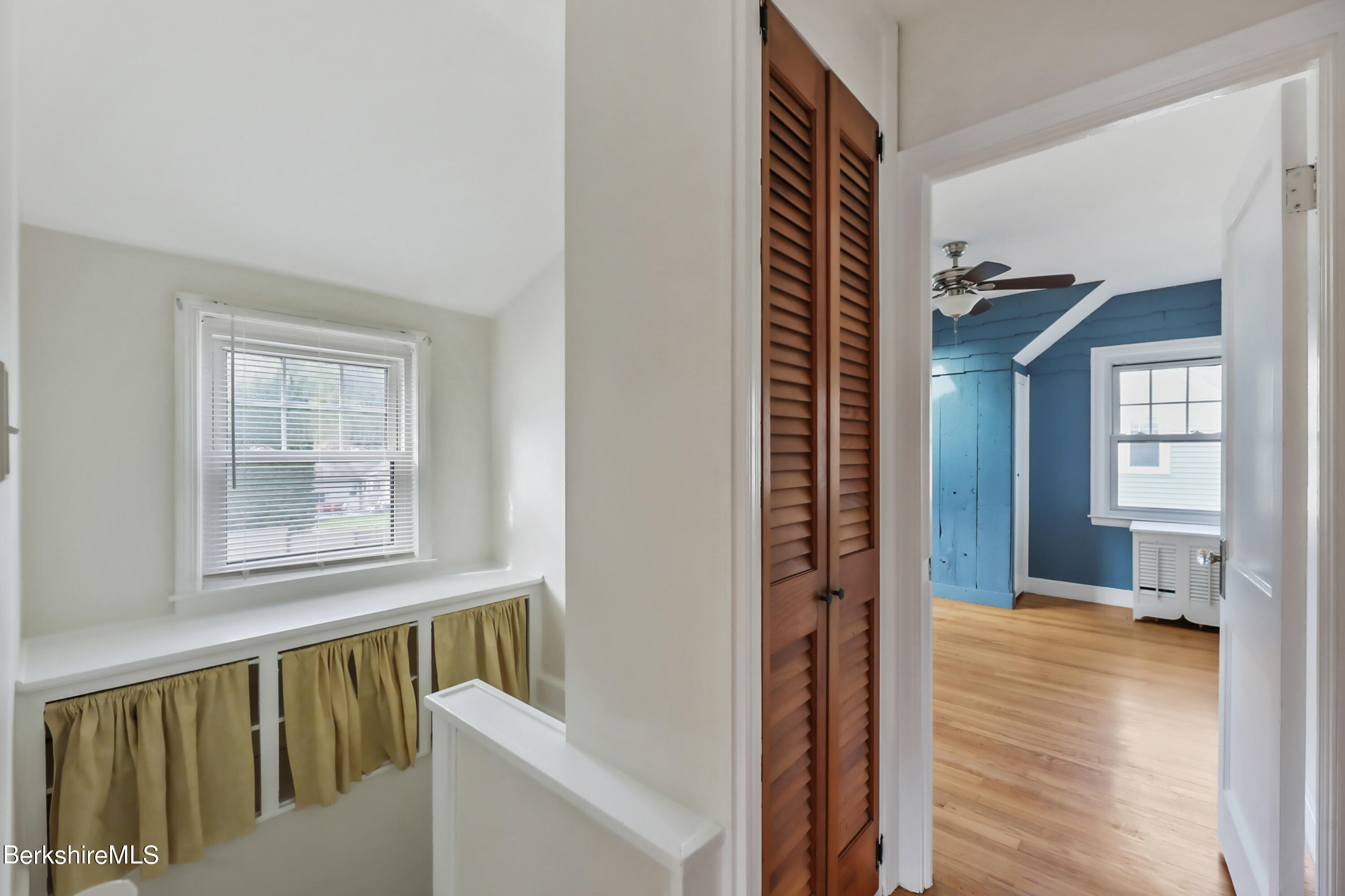 142 Jason St