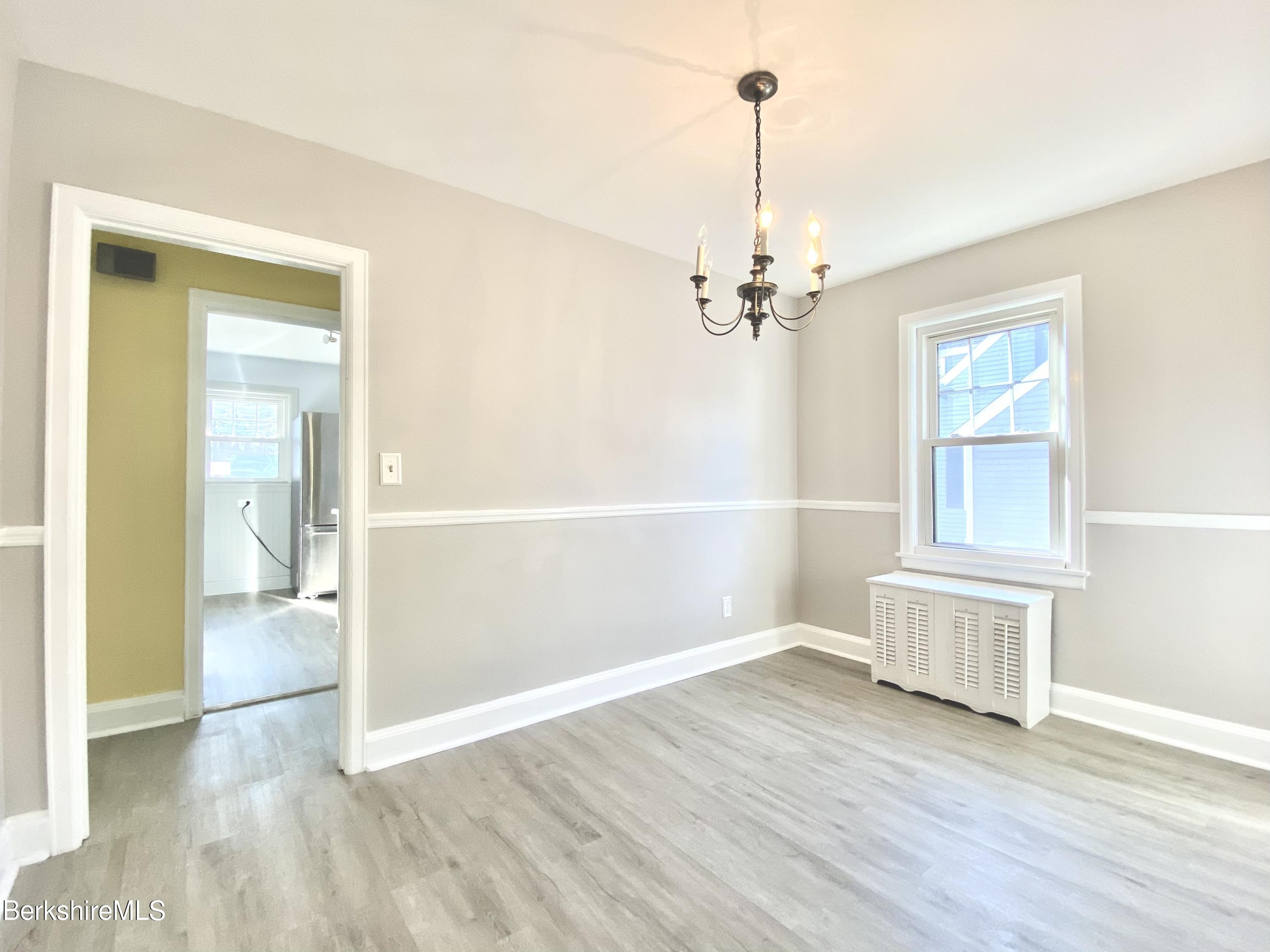 142 Jason St
