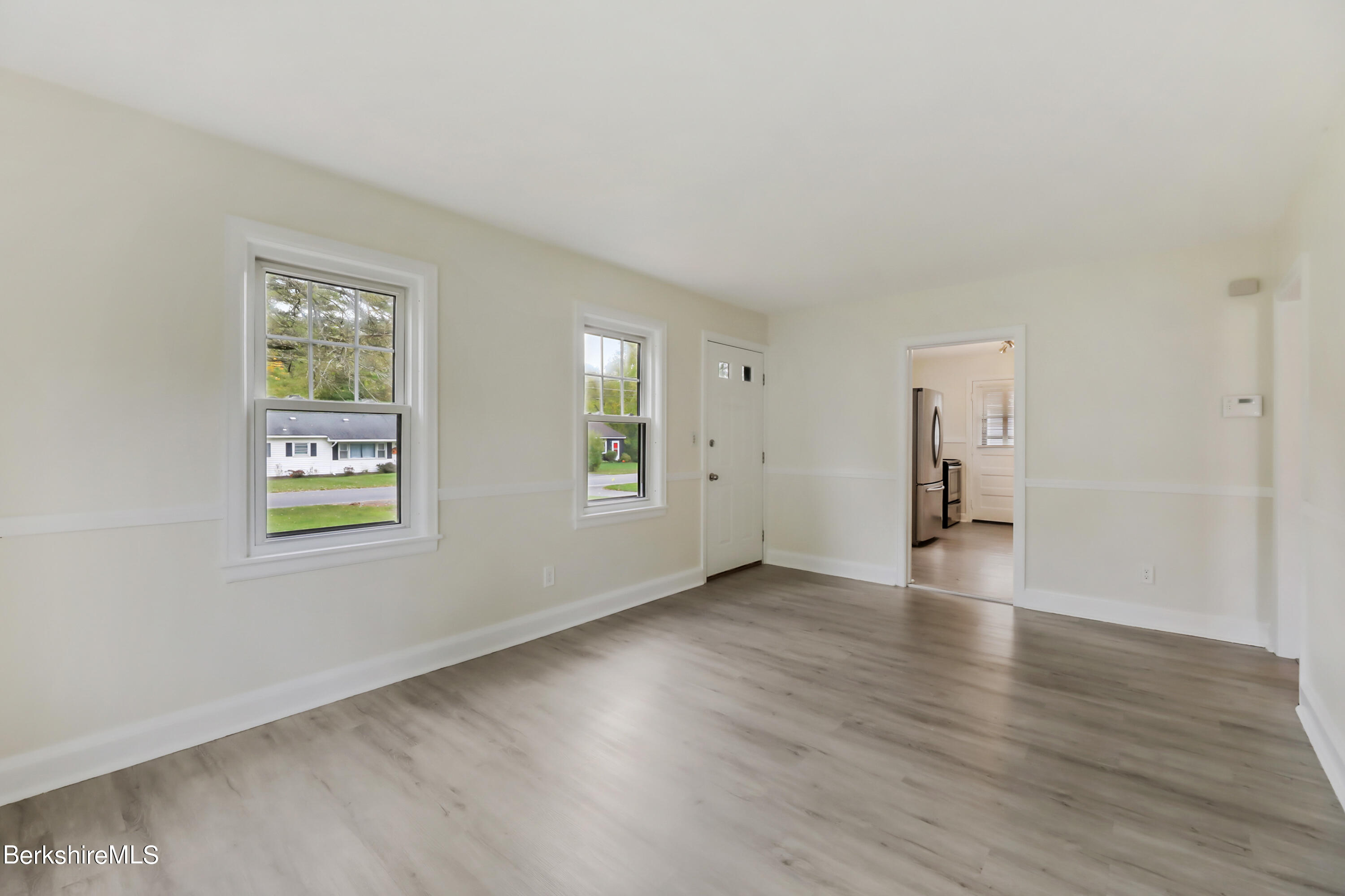 142 Jason St