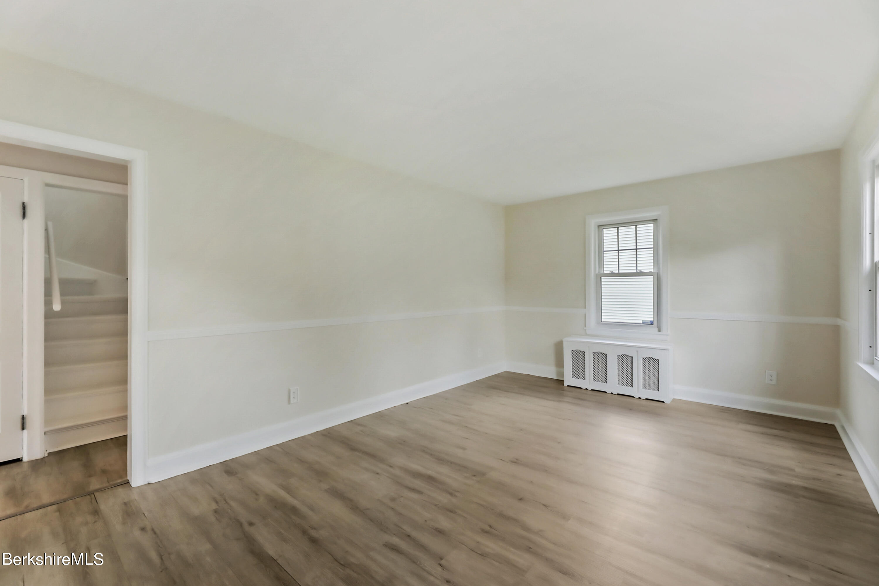 142 Jason St