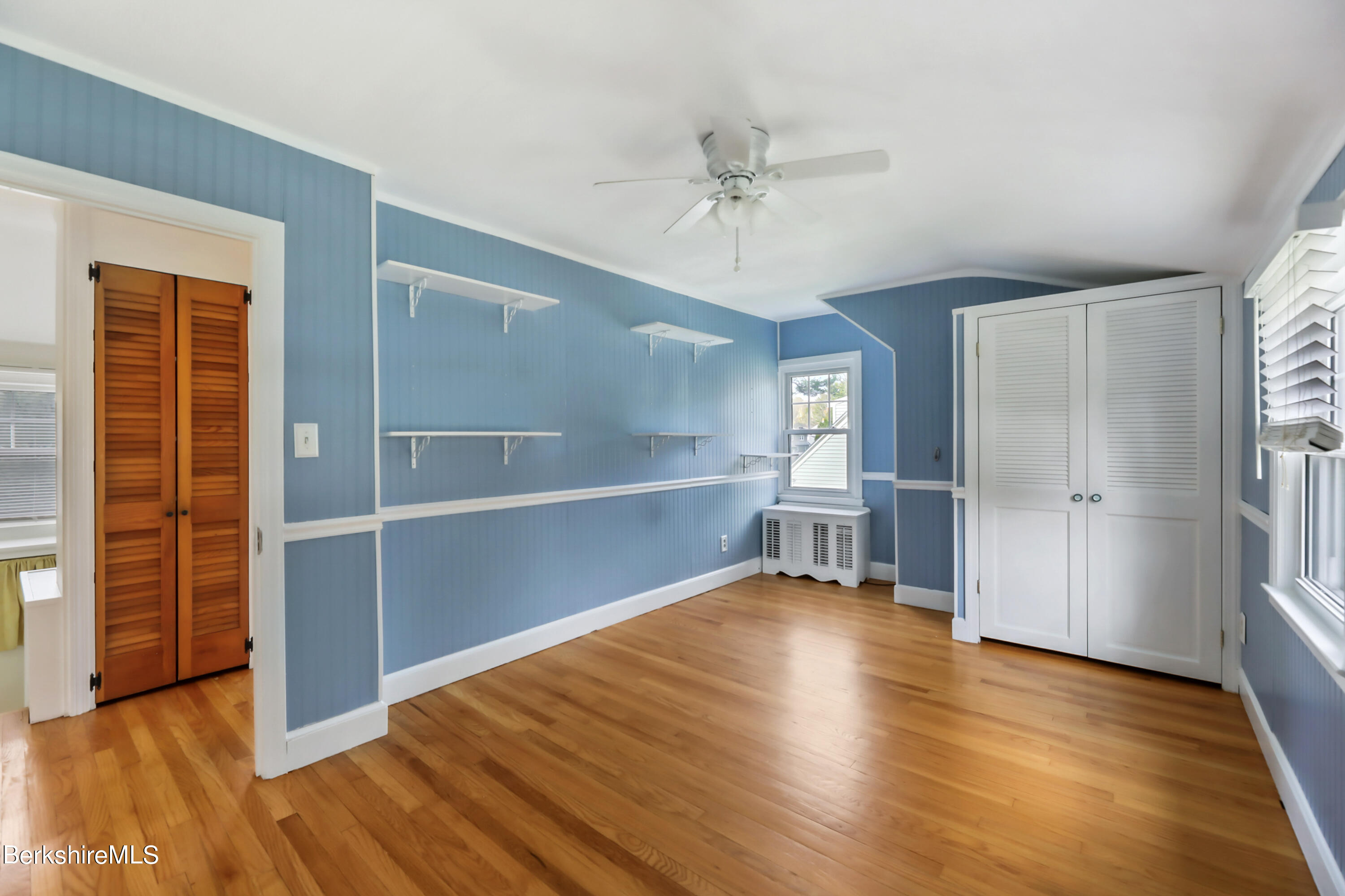 142 Jason St