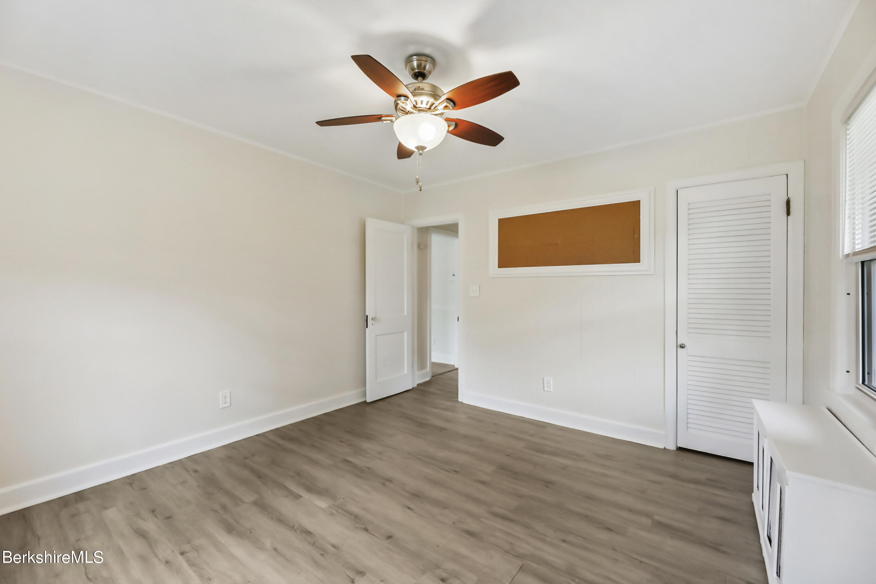 142 Jason St