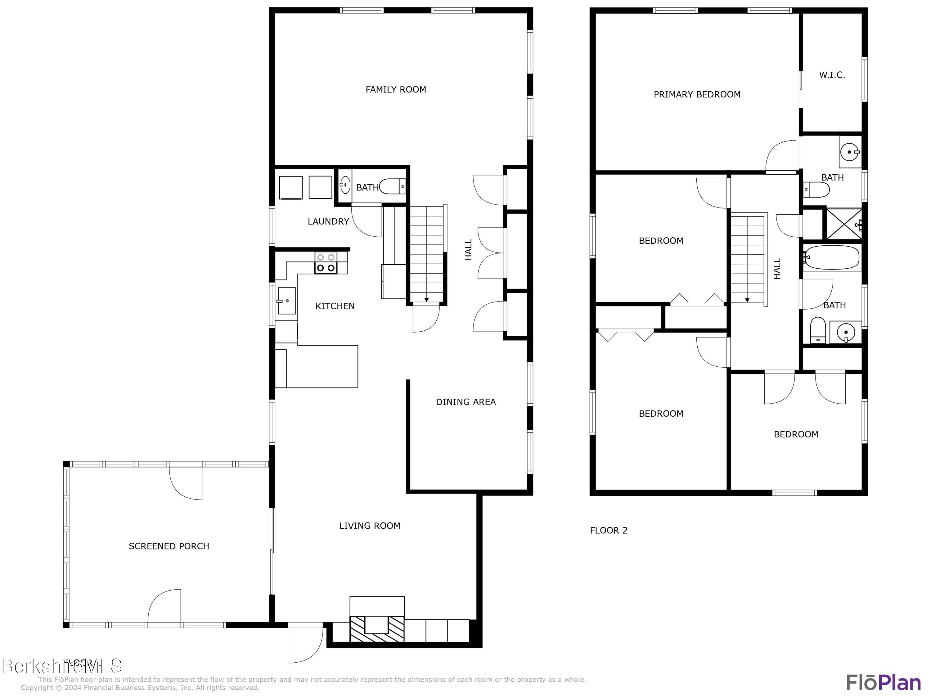 31 Pinecrest Dr
