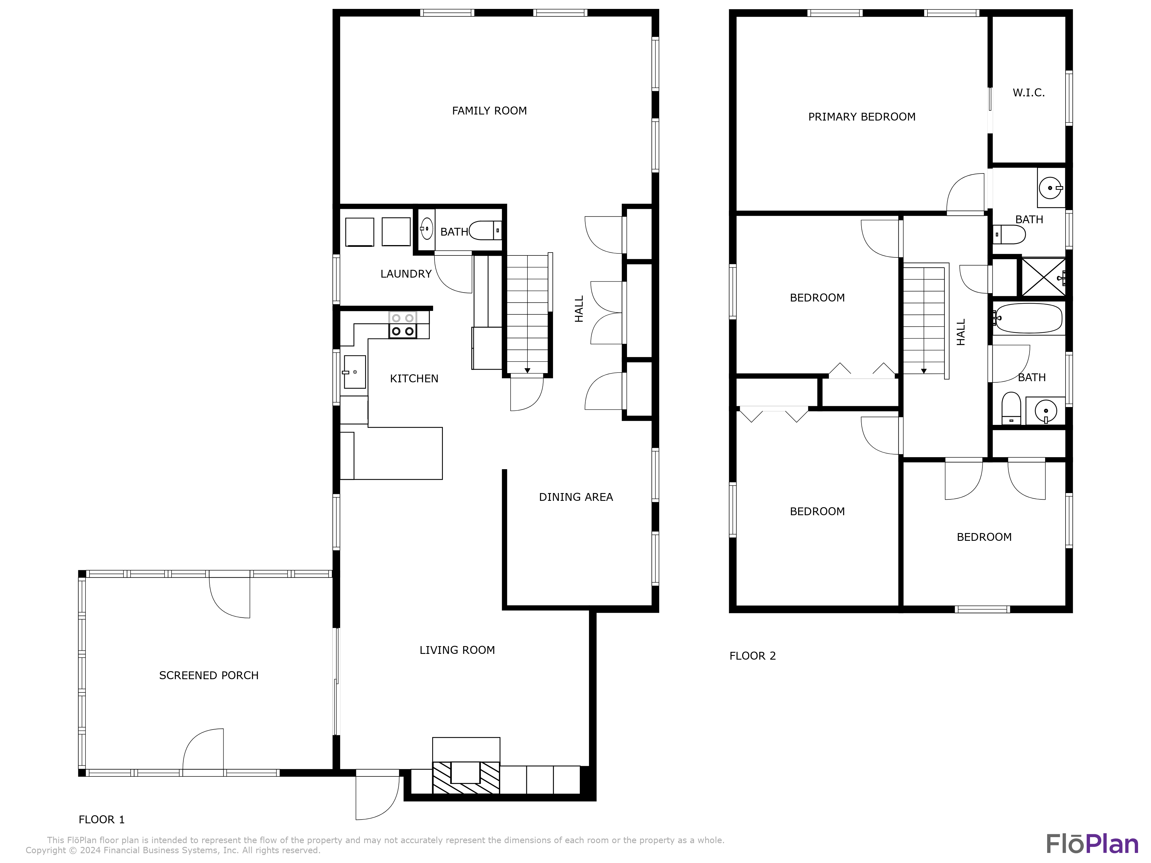 31 Pinecrest Dr