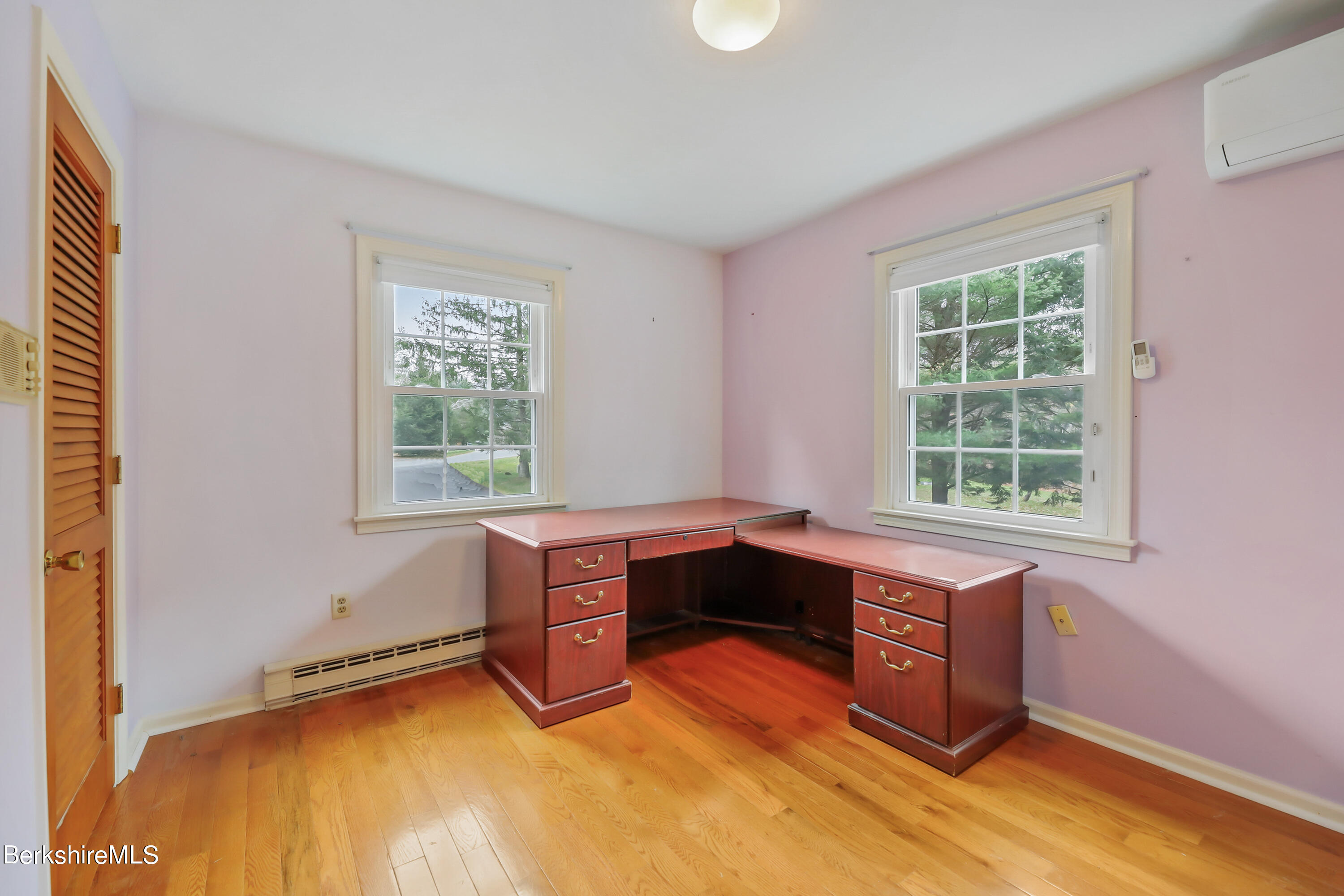 31 Pinecrest Dr