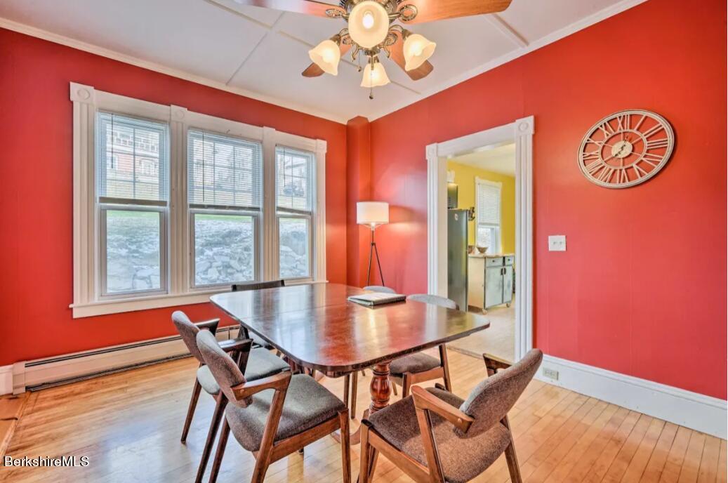 188 Pleasant St
