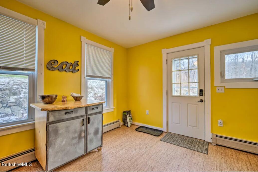 188 Pleasant St