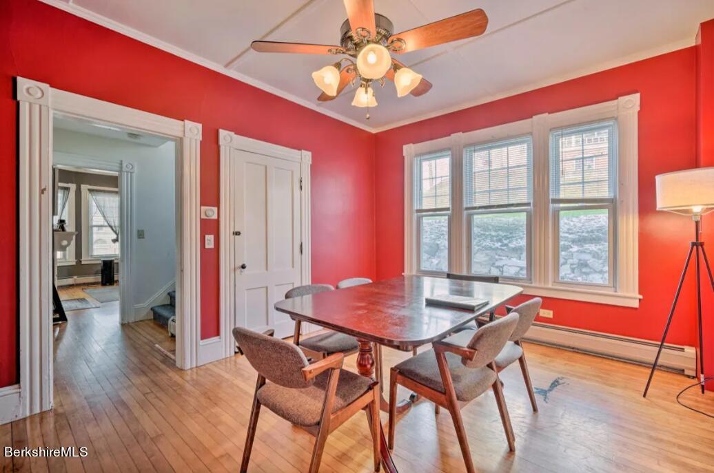 188 Pleasant St