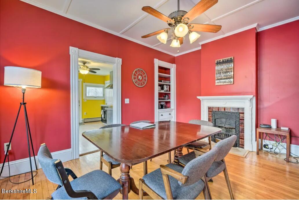 188 Pleasant St
