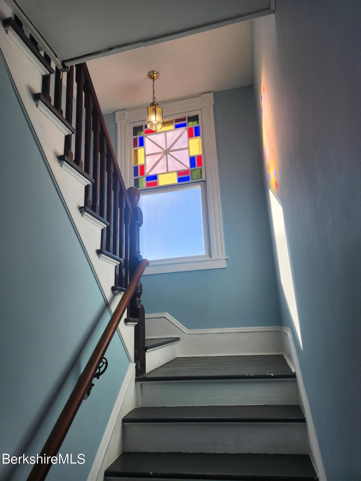 188 Pleasant St
