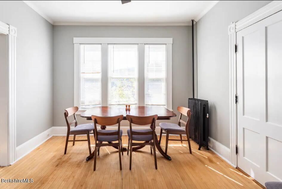 188 Pleasant St